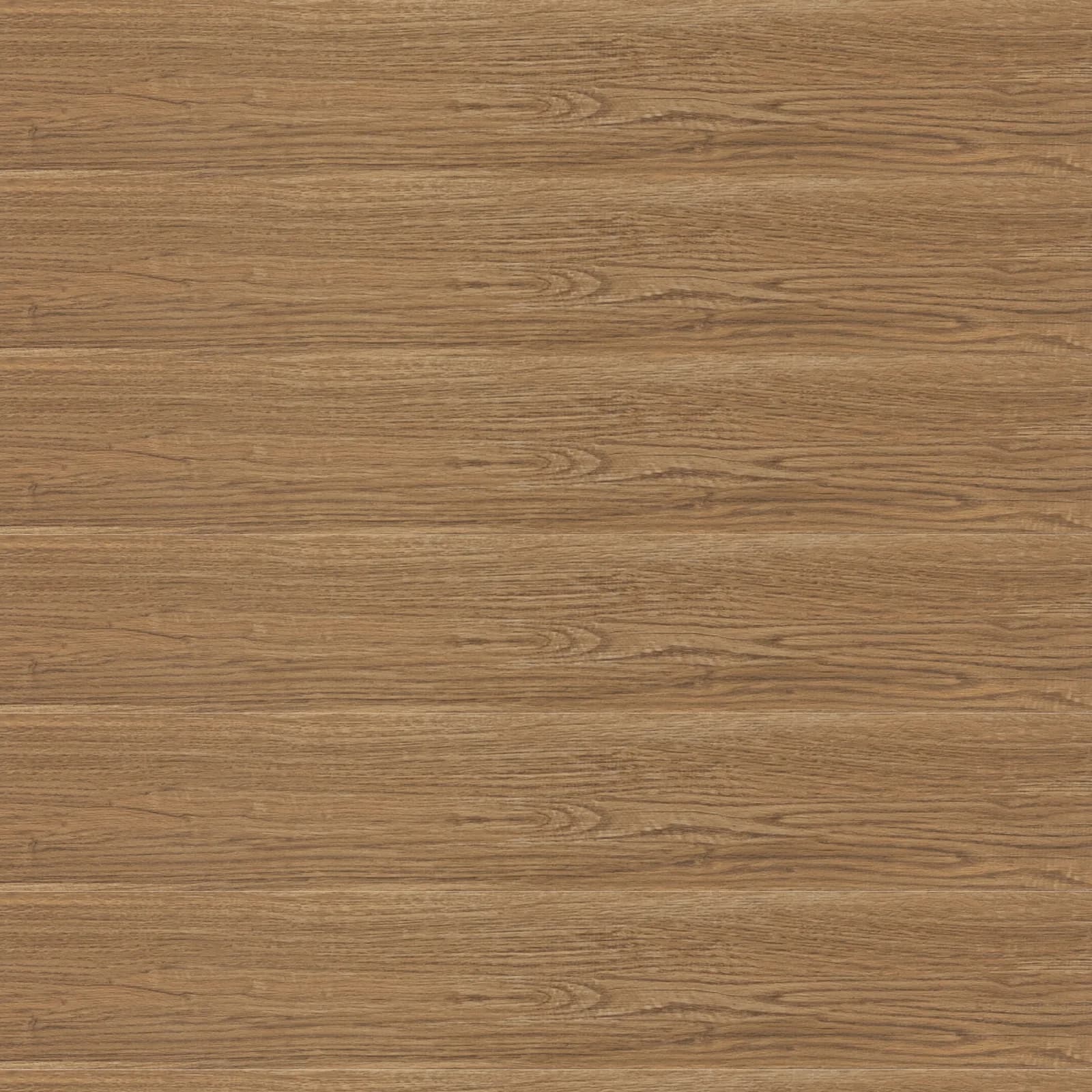 Porcelanato Marrom Acetinado 19,7x120 Decortiles Muni Itauba RET "A"
