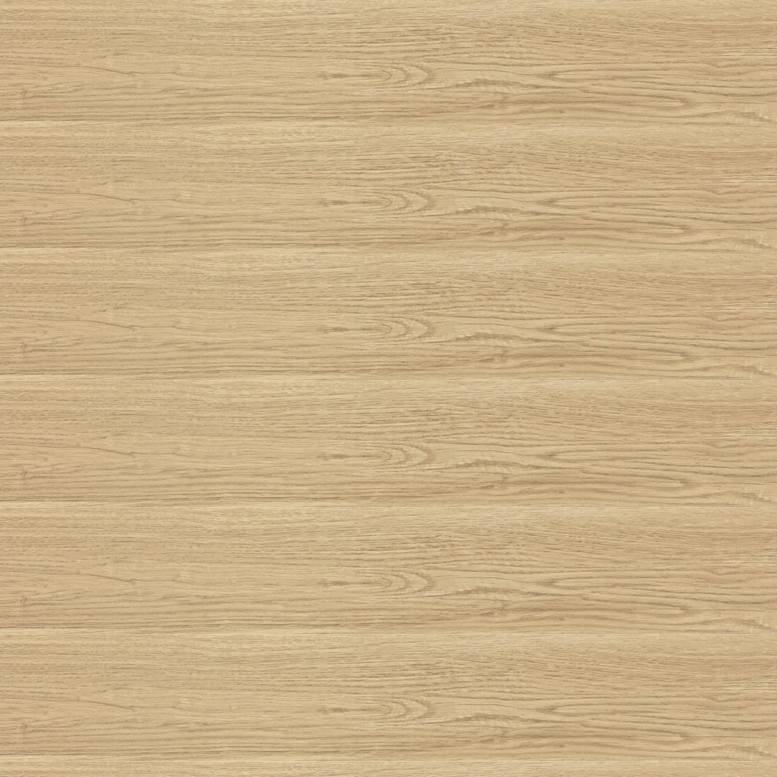 Porcelanato Marrom Acetinado 19,7x120 Decortiles Muni RET "A"