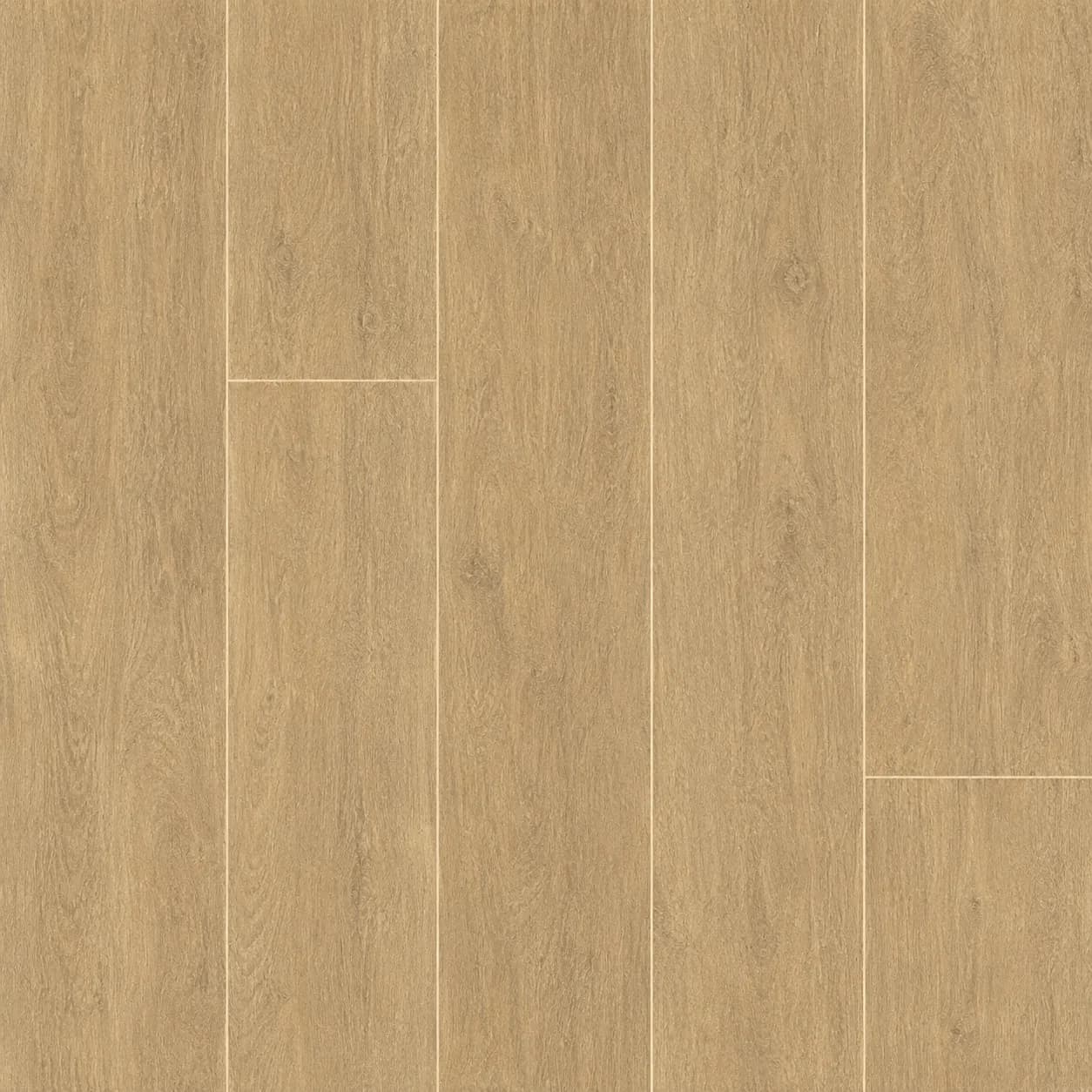 Porcelanato Marrom Acetinado 19,7x120 Eliane Savona Peroba RET "A"