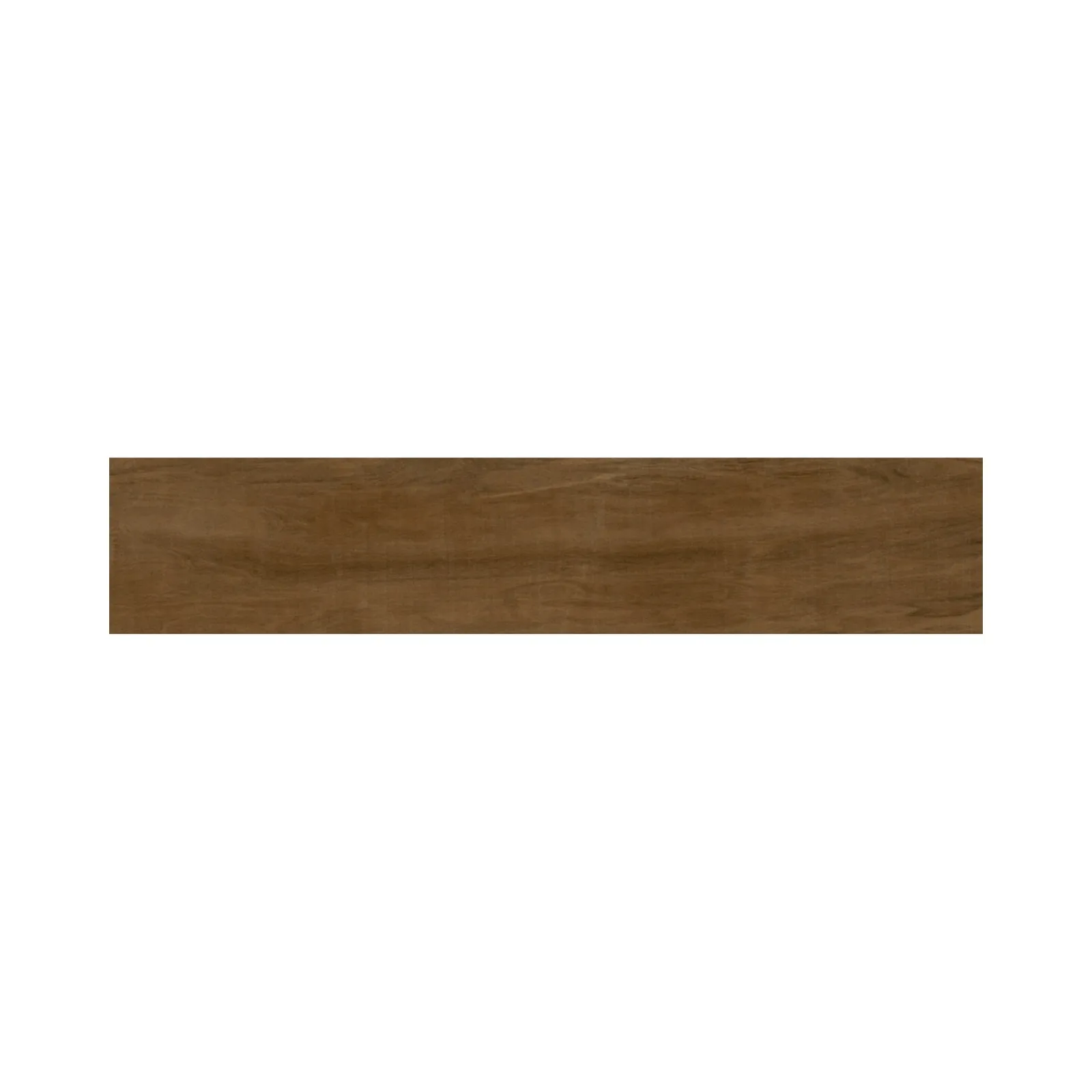 Porcelanato Marrom Acetinado 20x120 Incepa Assoalho Caribe RET "A"