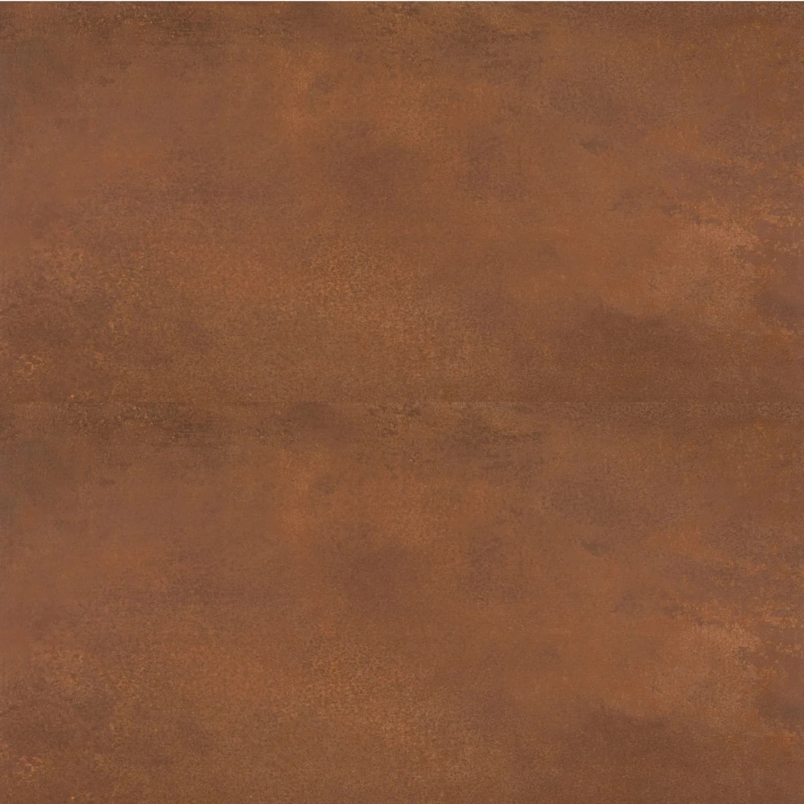 Porcelanato Marrom Acetinado 60x120 Eliane Cais Ferrugem 3D RET "A"