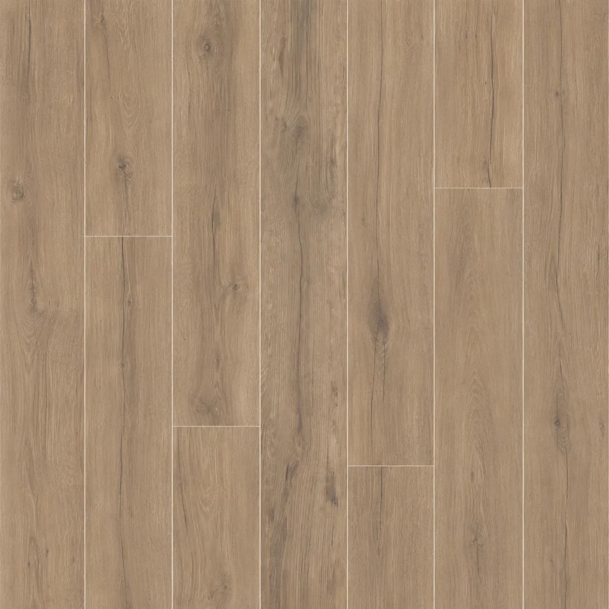 Porcelanato Marrom Externo 20x120 Portobello Tropical Canela RET "A" (foto 4)