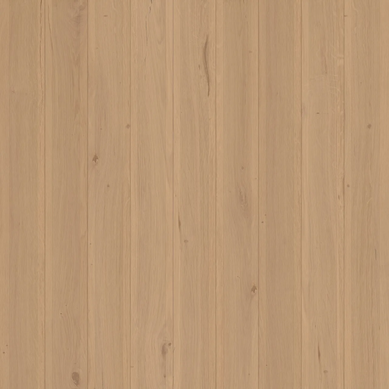 Porcelanato Marrom Externo 90x90 Eliane Bali Deck Camel RET "A"