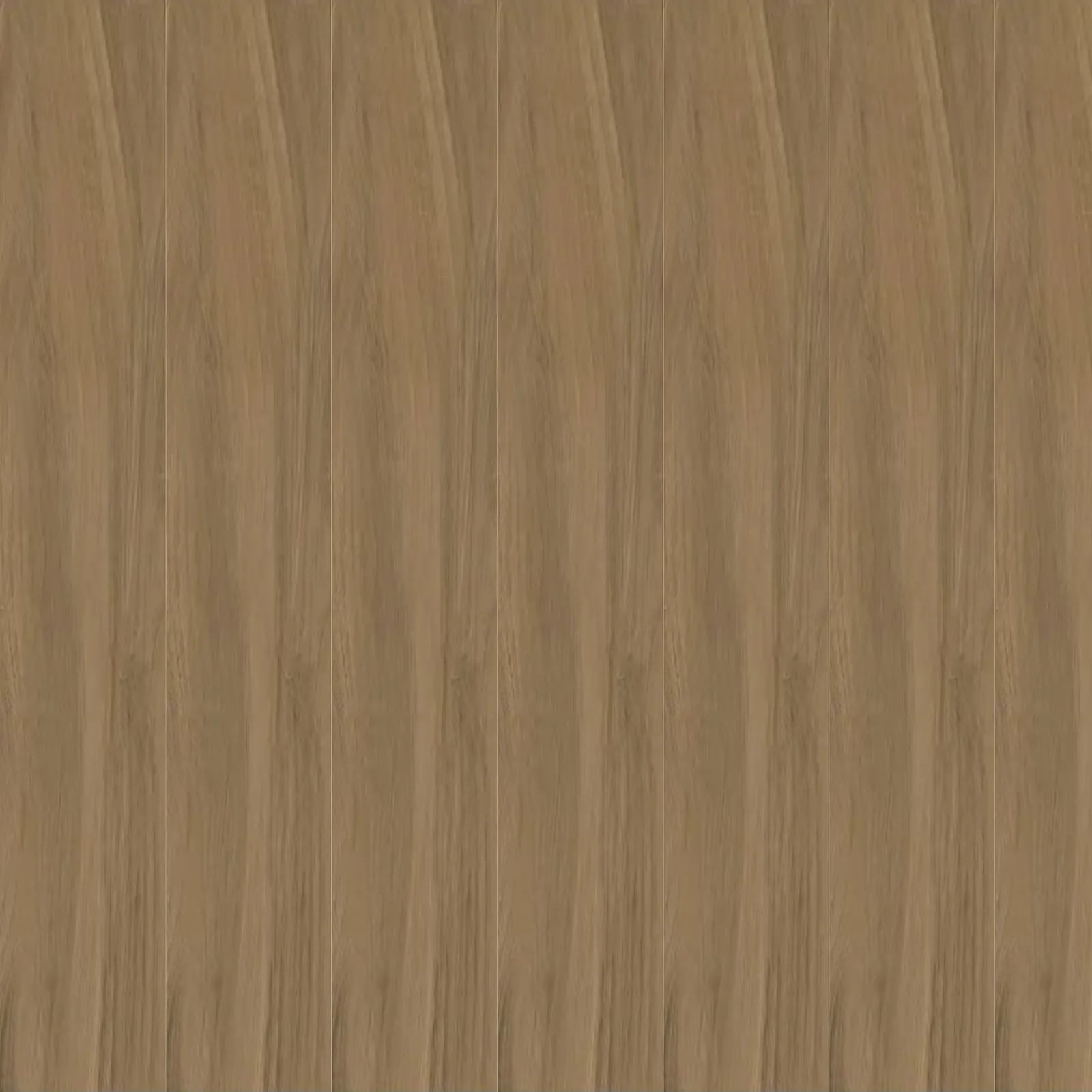 Porcelanato Marrom Hard 20x120 Portinari Palco Bw RET "A"