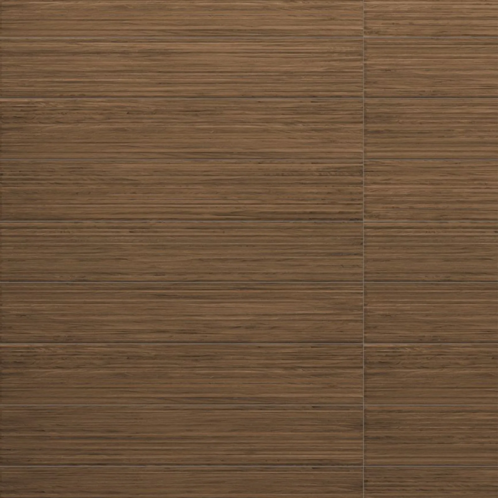 Porcelanato Marrom Hard 20x120 Portinari Palco Deck Bw RET "A"