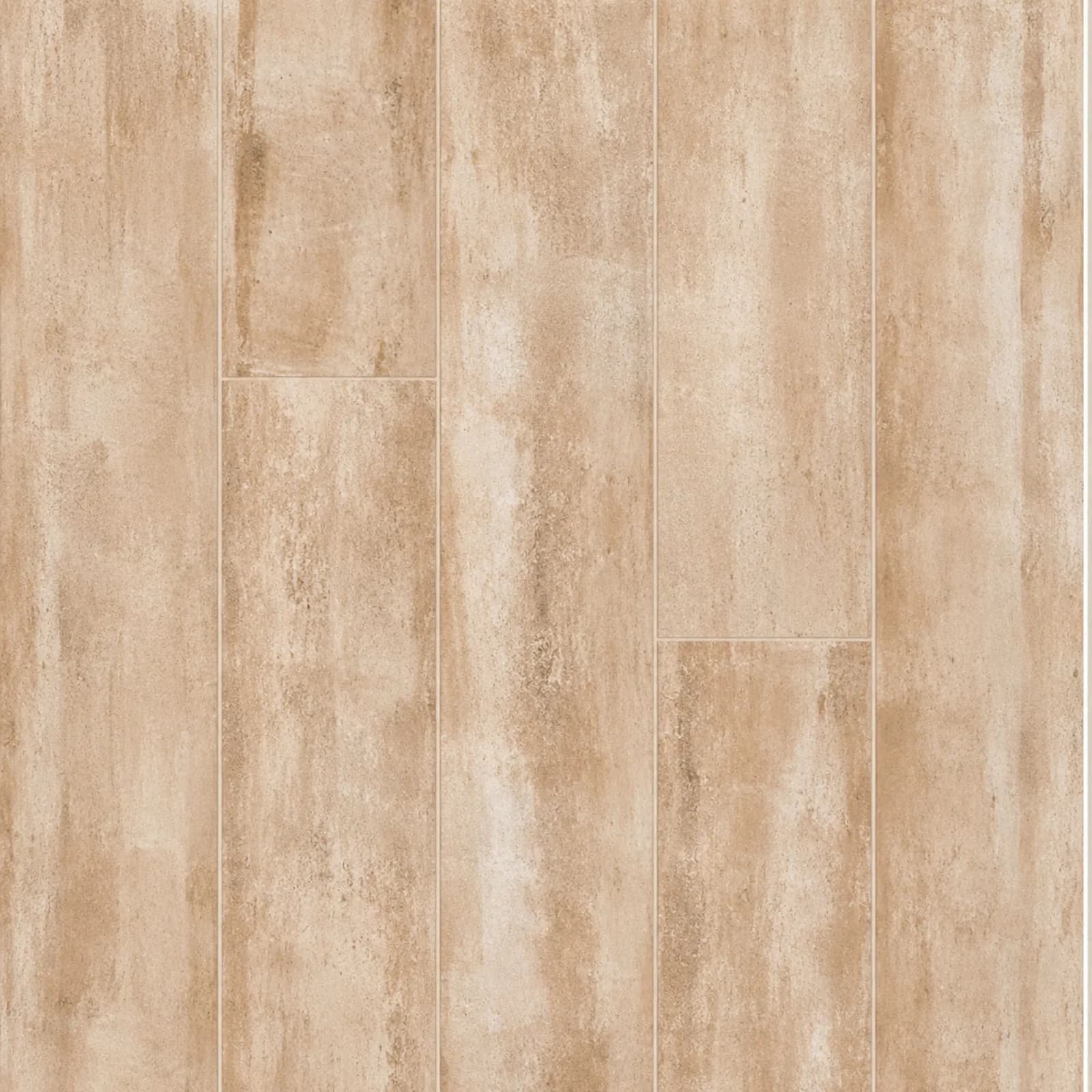 Porcelanato Marrom Matte 19,7x120 Eliane Bosco Mel RET "A"