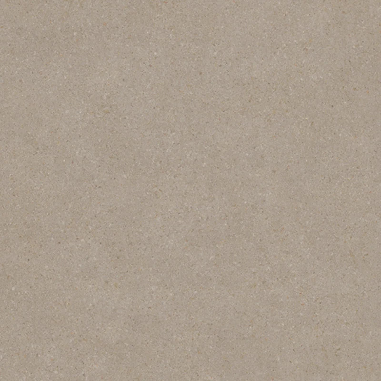 Porcelanato Marrom Natural 108x108 Villagres Emanatura Argila RET "A"