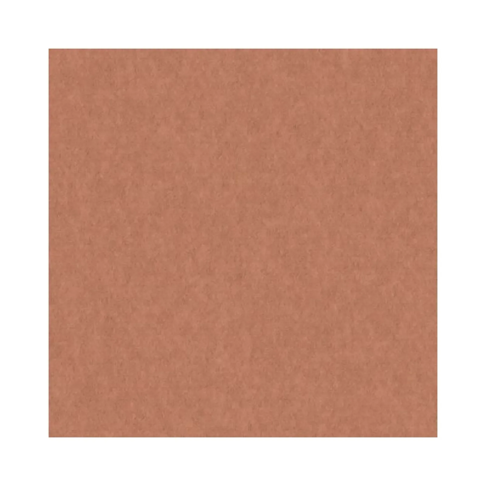 Porcelanato Marrom Natural 120x120 Ceusa Glam RET "A"