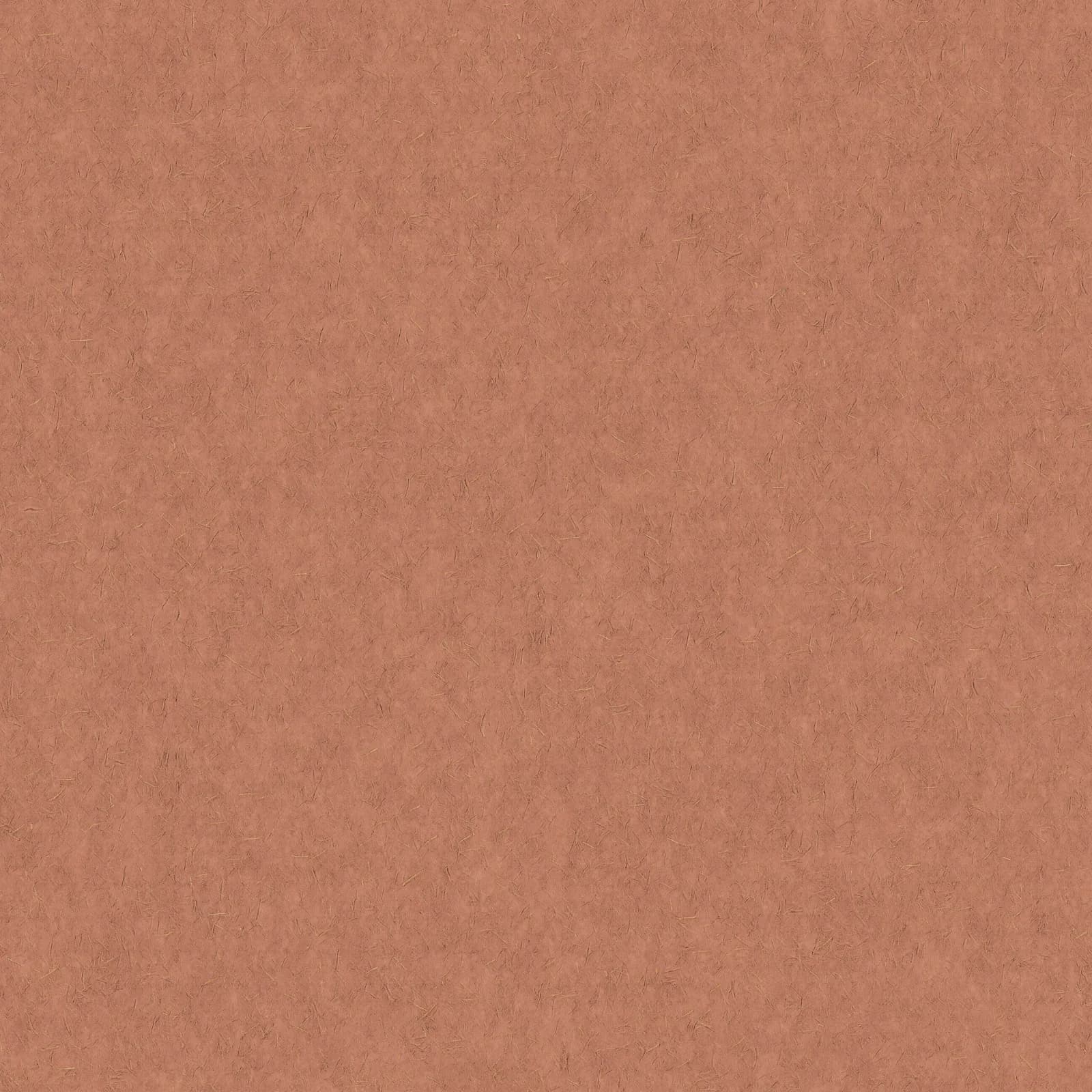 Porcelanato Marrom Natural 120x120 Ceusa Glam RET "A"