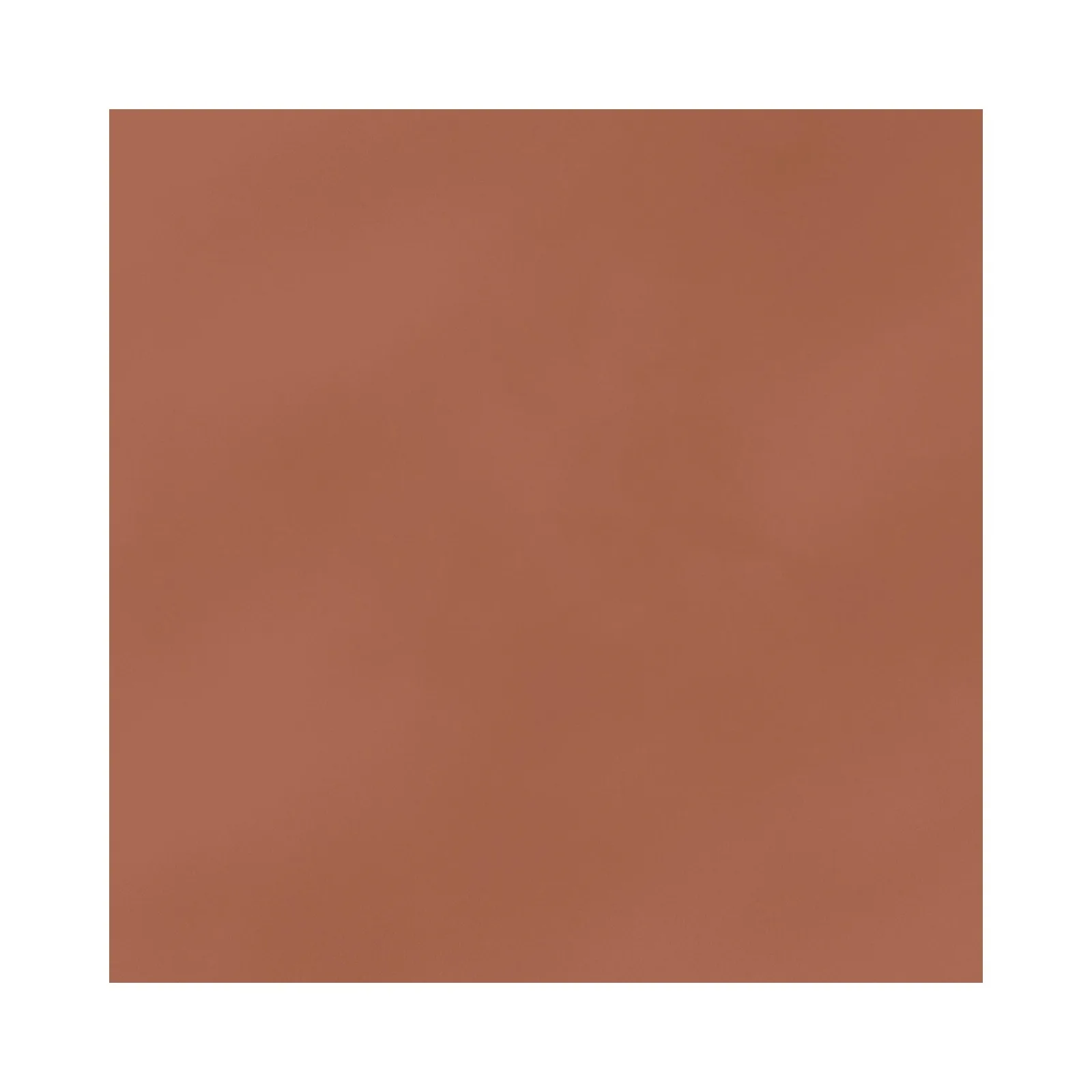 Porcelanato Marrom Natural 15x15 Portinari Mood RET "A"