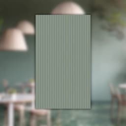Menta