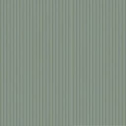 Menta