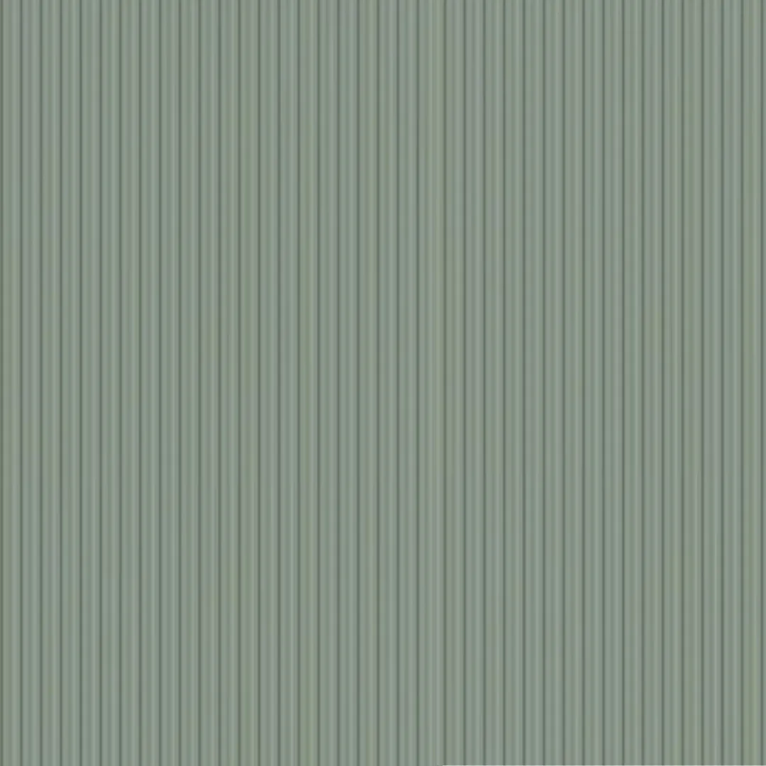 Porcelanato Menta 80,5x140 Acetinado Villagres Dolce RET "A"