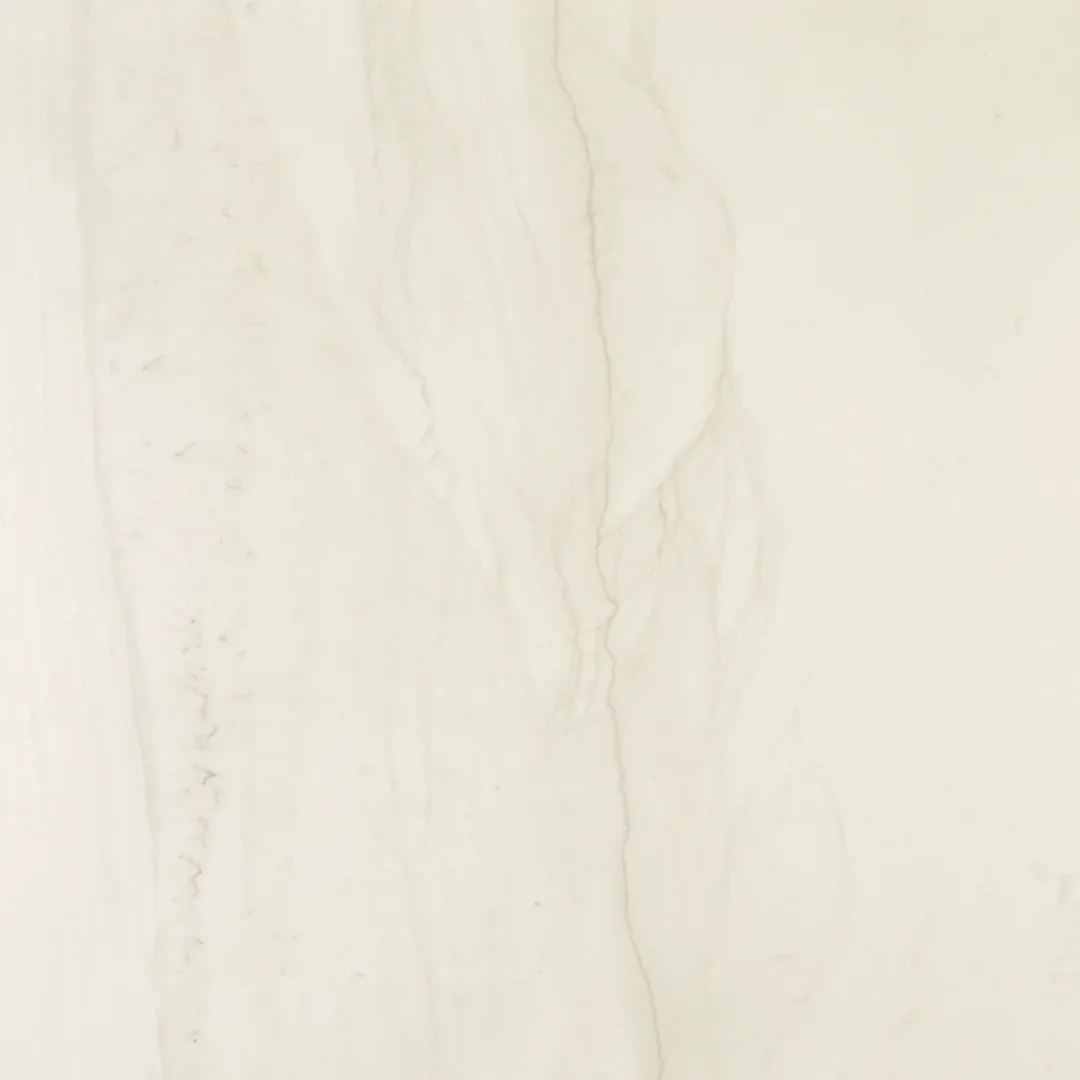 Porcelanato Marmorizado Bege Natural 90x90 Portobello Mont Blanc RET "A"