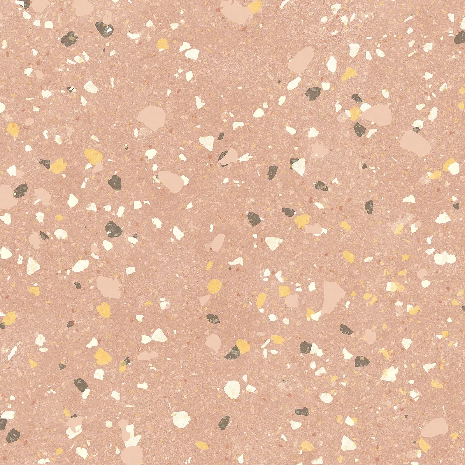 Porcelanato Natural 100x100 Ceusa Confete Pk