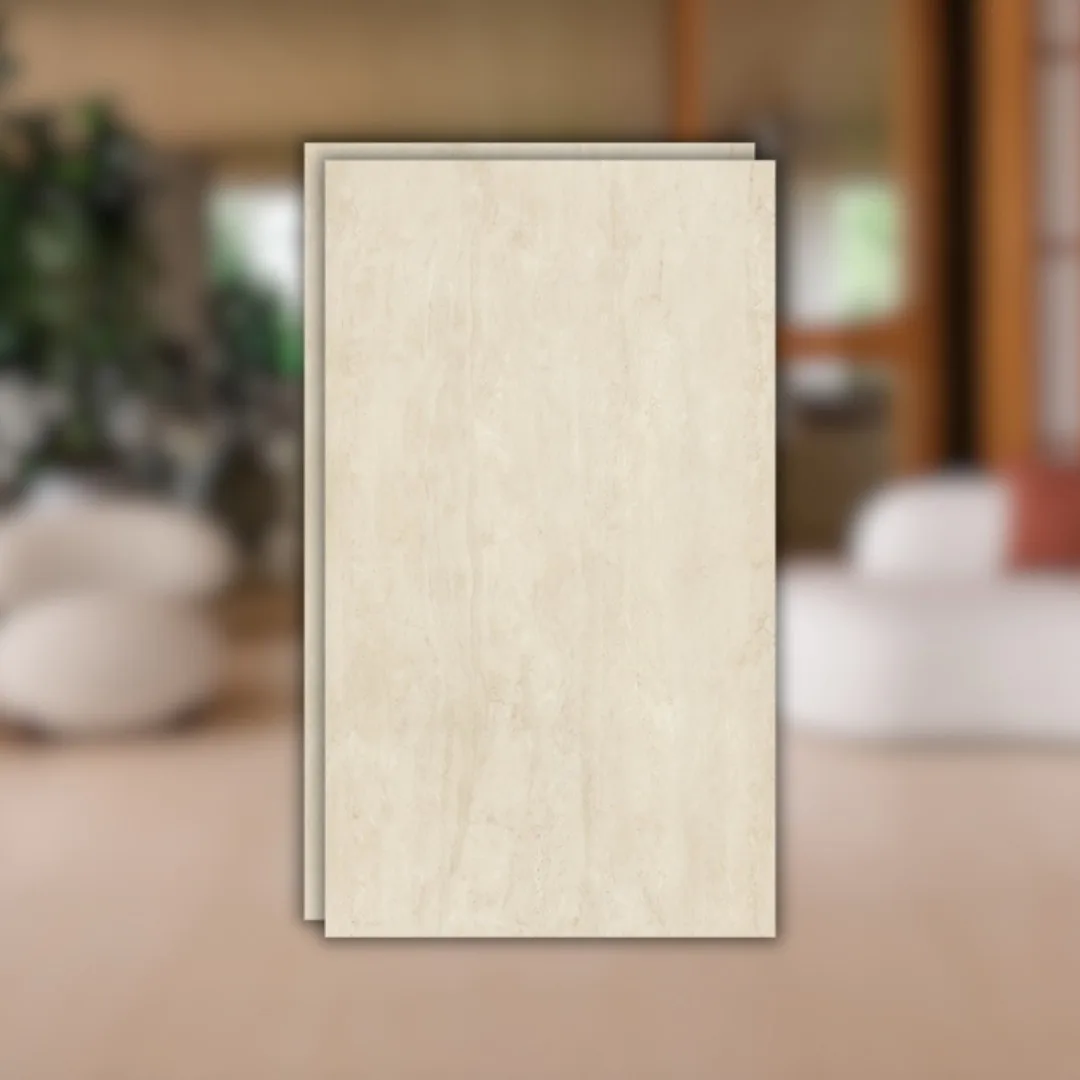Porcelanato Natural 80,5x140 Villagres Trevi RET "A"