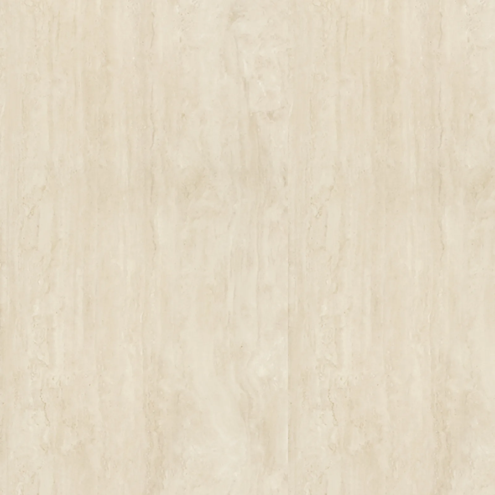 Porcelanato Bege Natural 80,5x140 Villagres Trevi RET "A"