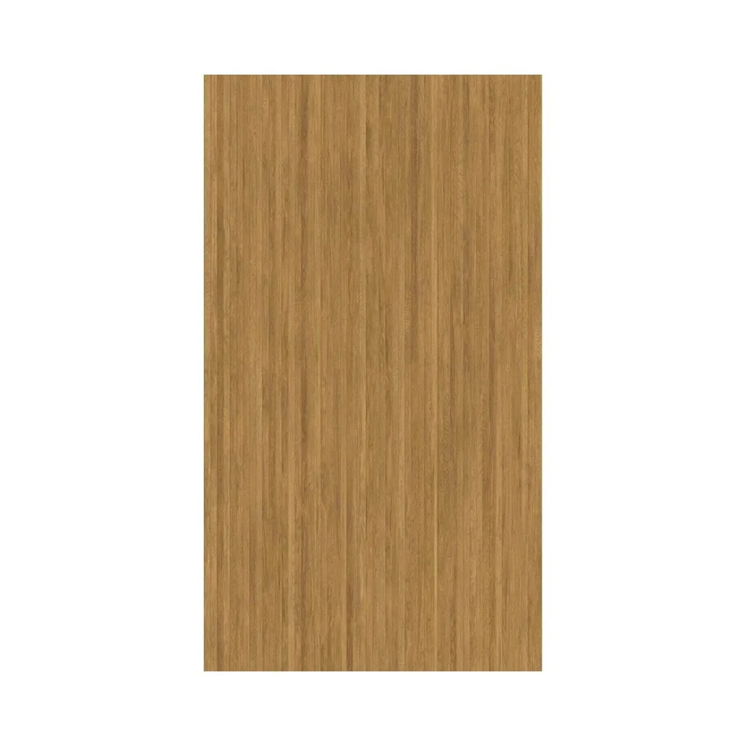 Porcelanato Natural 80,5x140 Villagres Zion RET "A"
