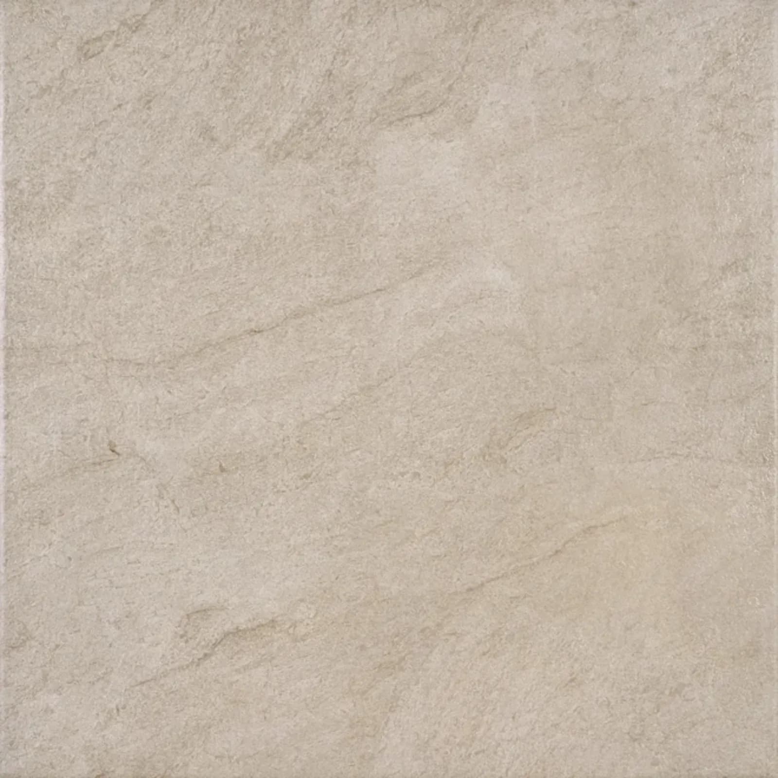 Porcelanato Natural 80x80 PortoBello Thor Sand RET "A"