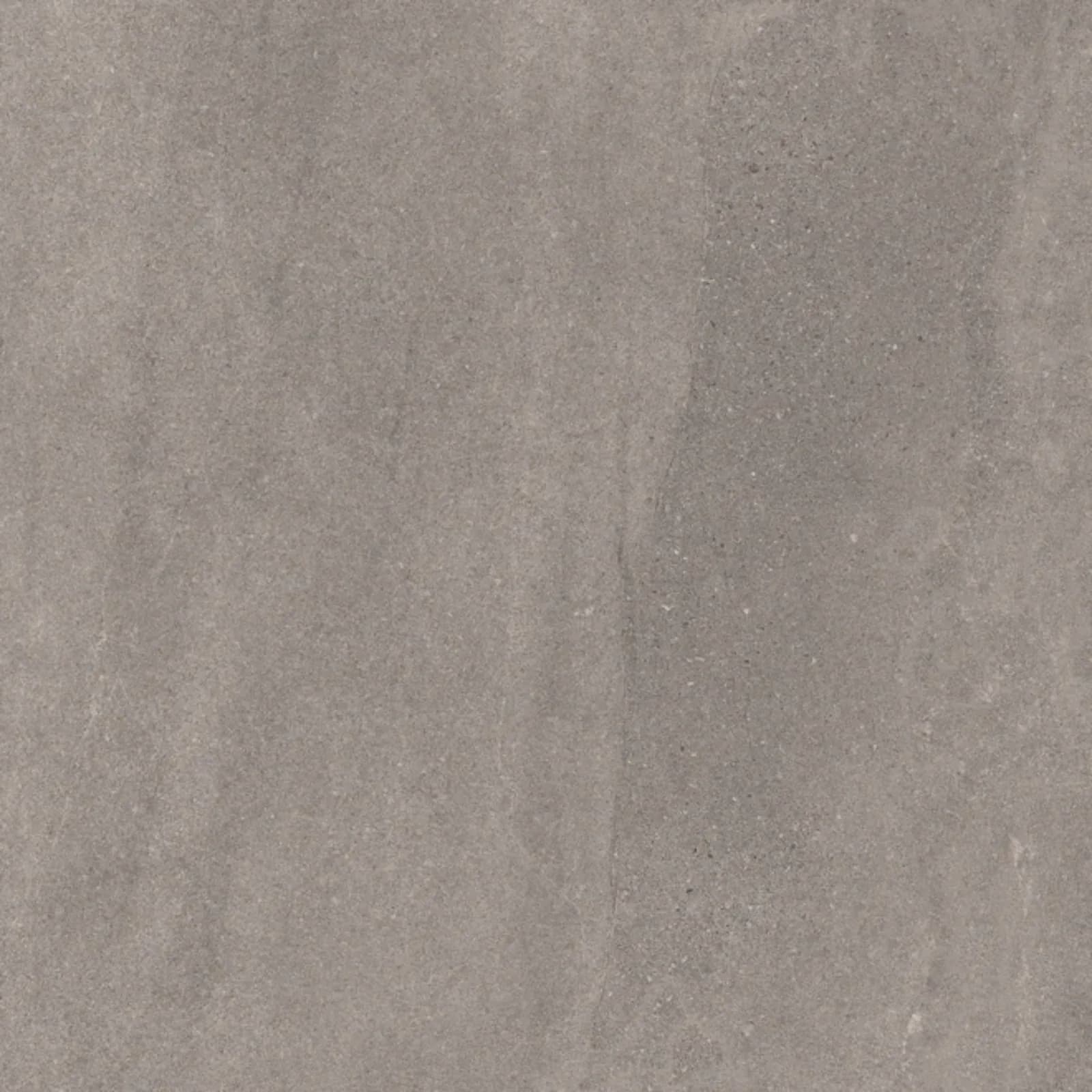 Porcelanato Portobello Natural 90x90 Thera Grey RET "A"