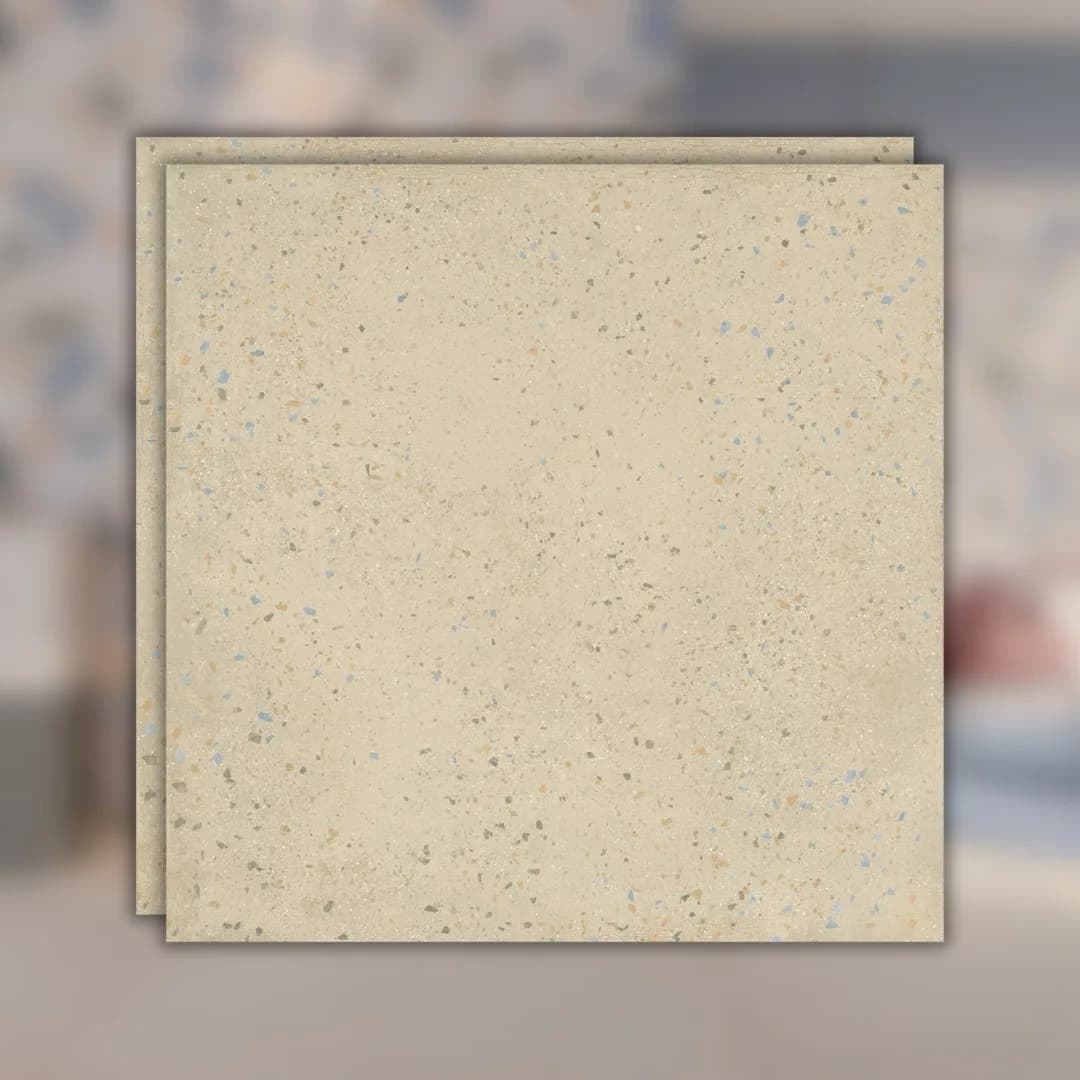 Porcelanato Natural Ceusa Flakes 120x120 RET "A"