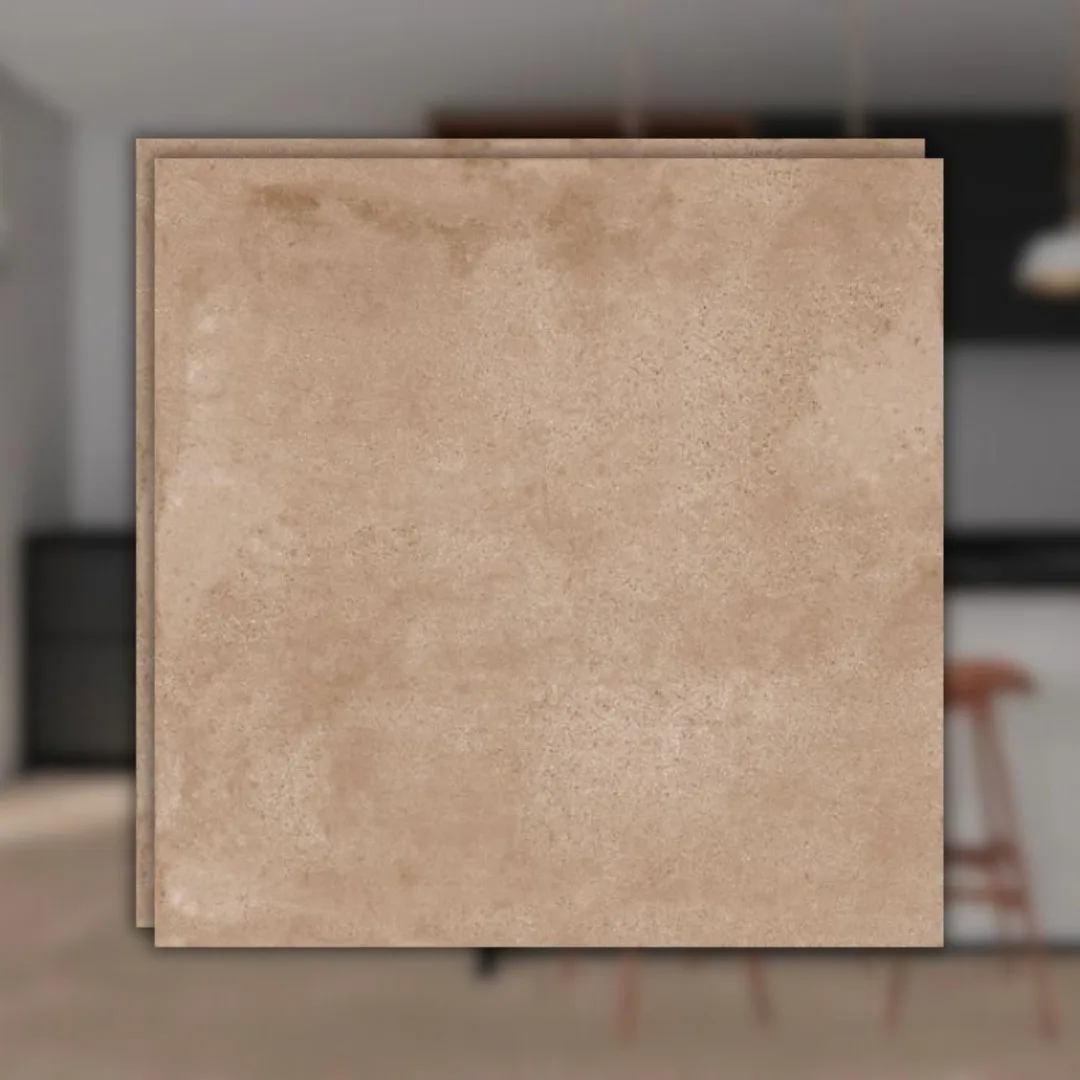 Porcelanato Natural Ceusa Venice 120x120 RET "A"