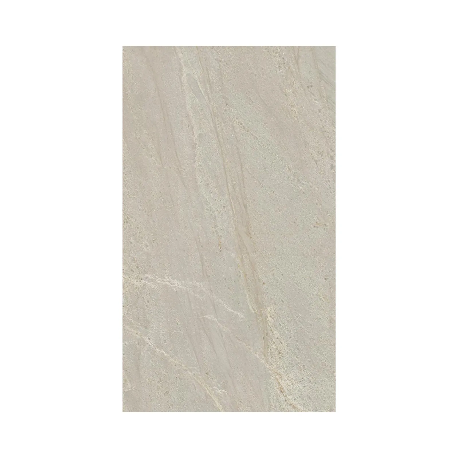Porcelanato Natural Grit 80,5x140 Villagres Le Havre