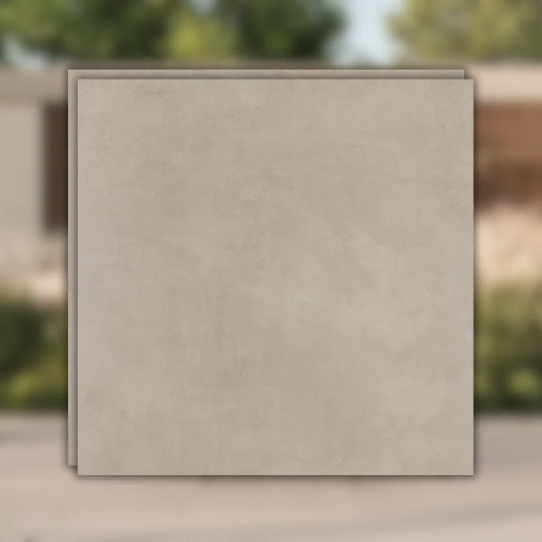 Porcelanato Natural Portinari Distrito SGR 80x80 RET "A"