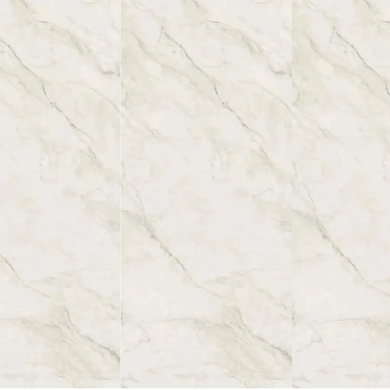 Porcelanato Natural 120x270 Portobello Apuano Oro RET "A"