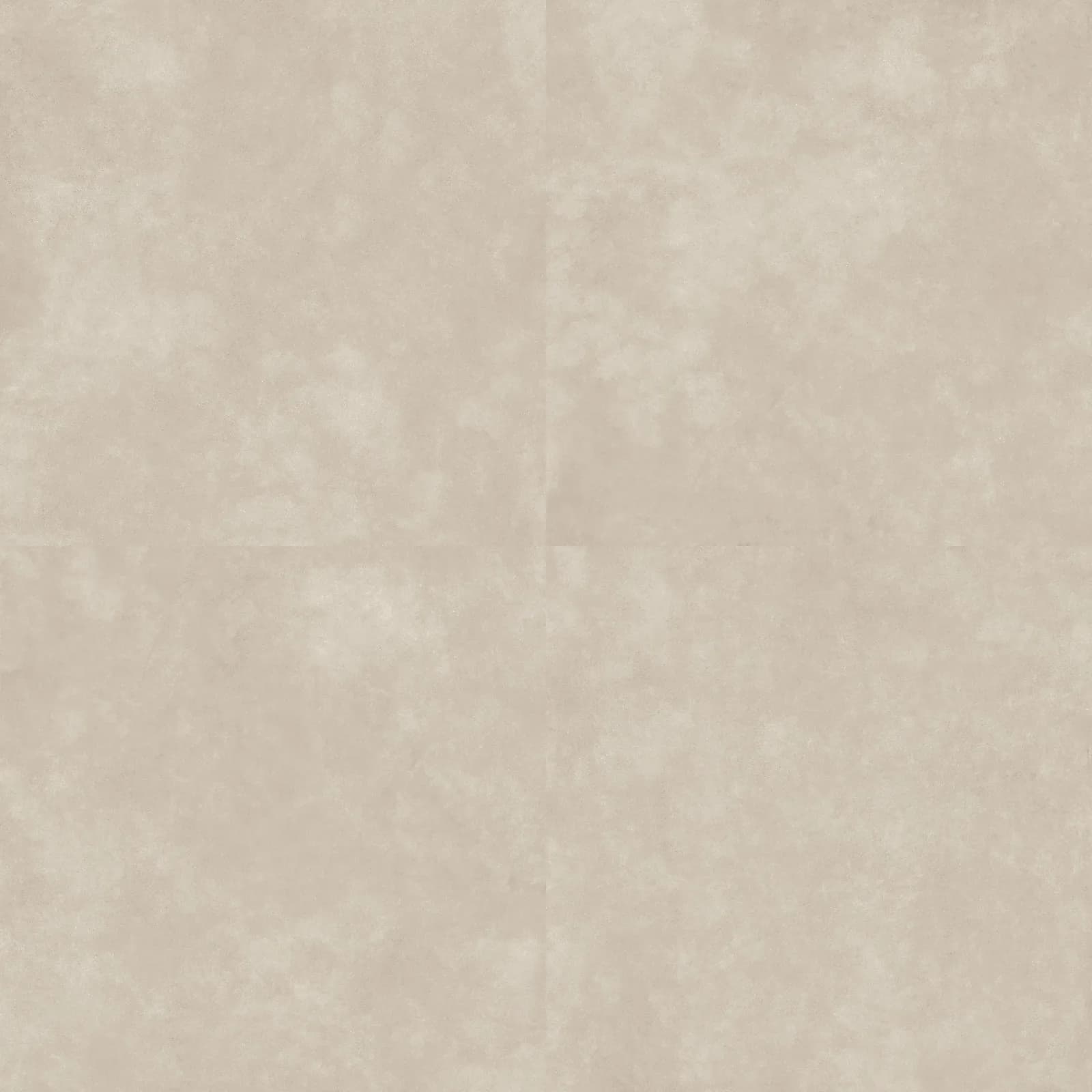 Porcelanato Natural Portobello Temps Hit Camel 120x120 RET "A"
