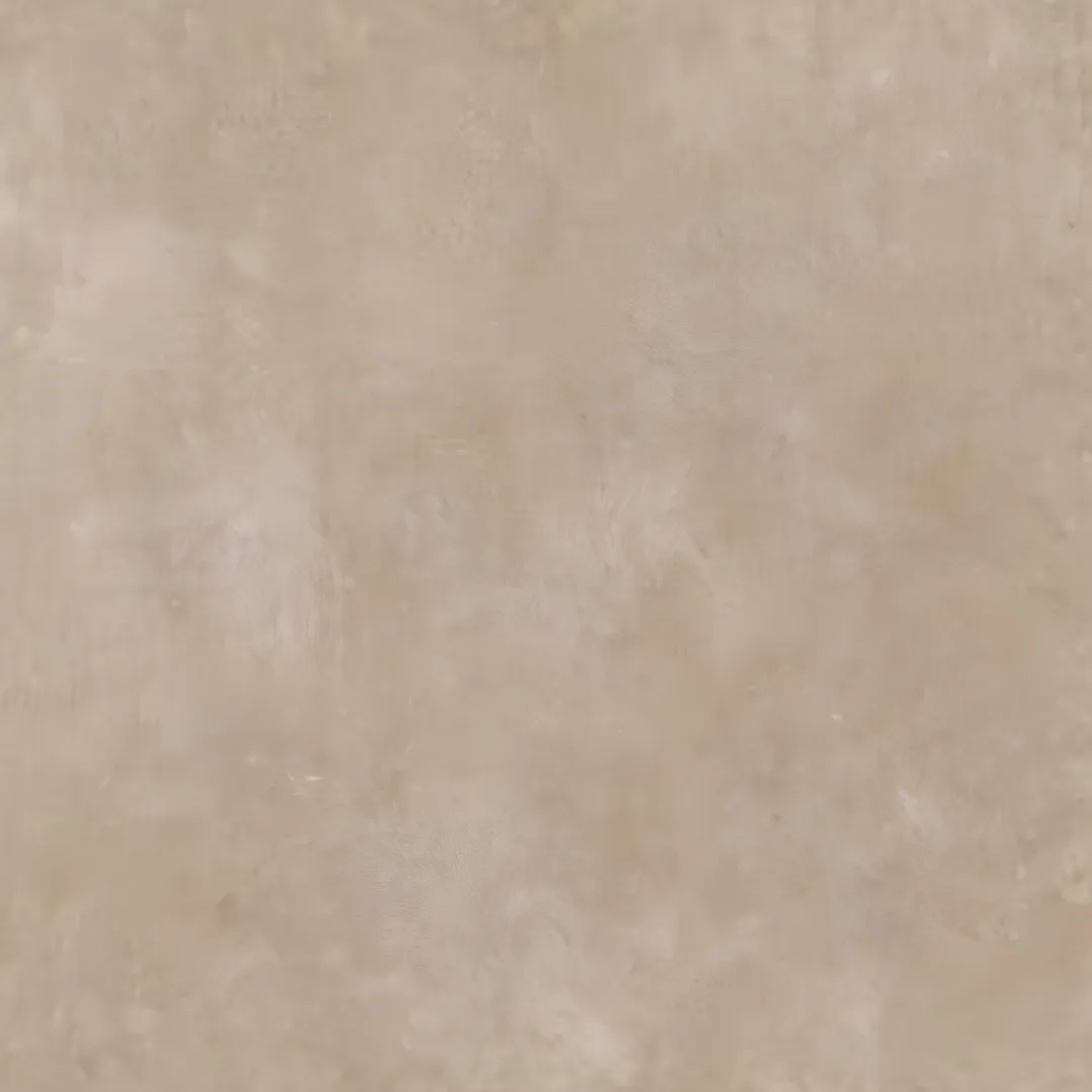 Porcelanato Marrom 90x90 Biancogres Tribeca Noce Satin RET "A"