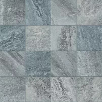 Porcelanato Ocean Externo Malibu 20x20 Portobello Bold "A"