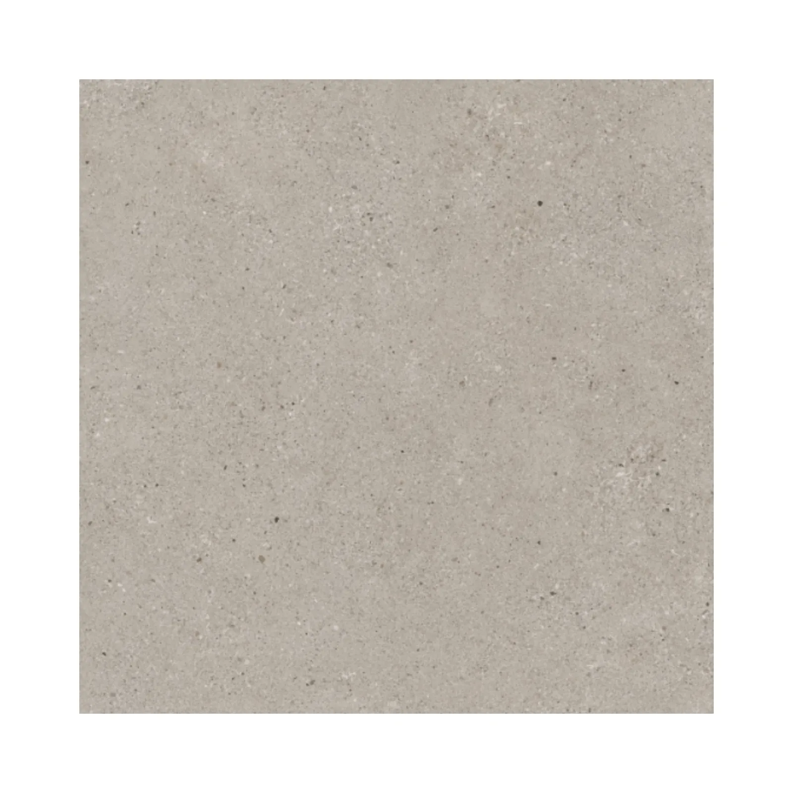 Porcelanato Off White Matte 120x120 Roca Kronos ret "A"