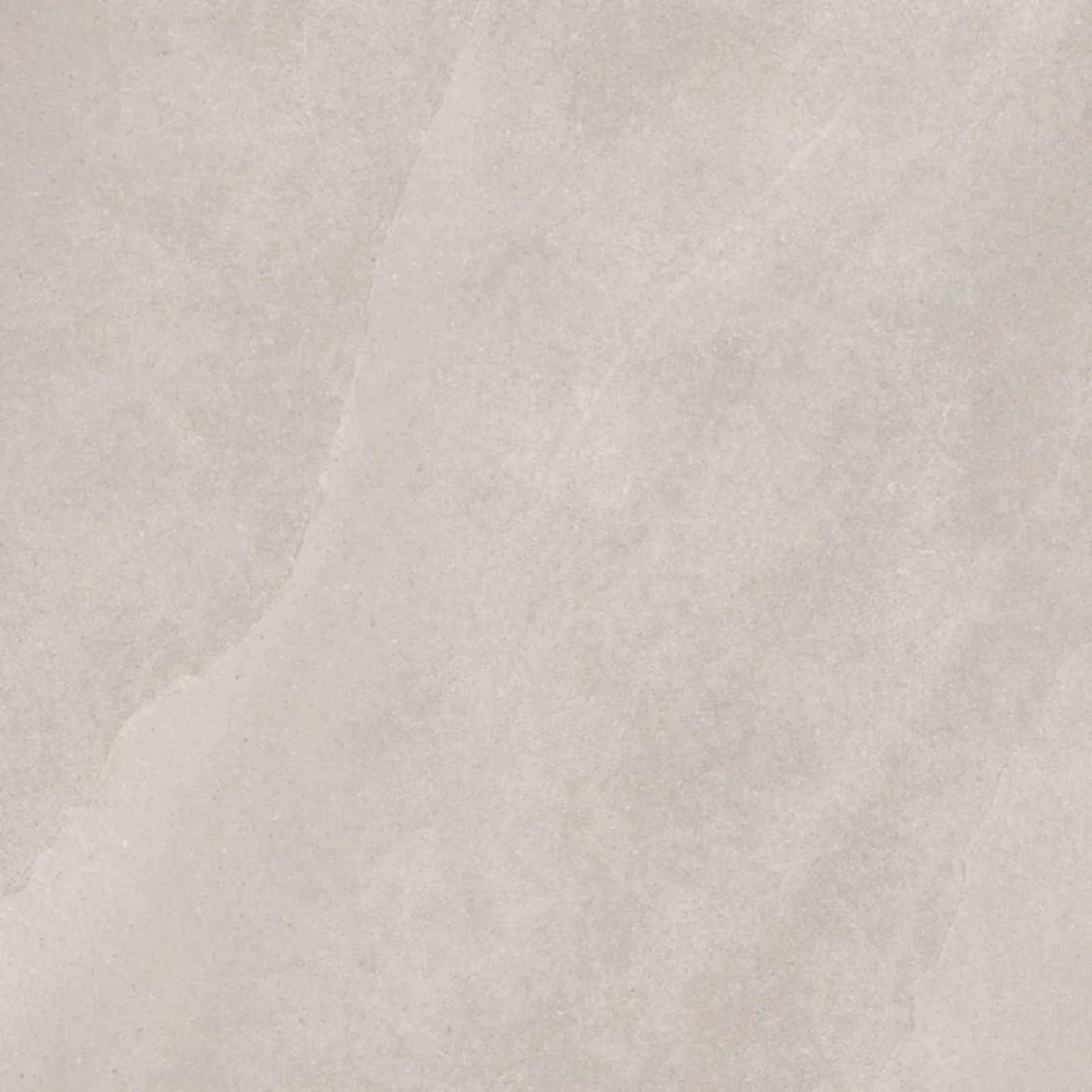 Porcelanato Off White Natural 120x120 PortoBello Thera RET "A"