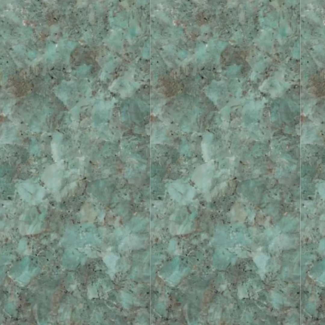 Porcelanato Polido 90x180 Biancogres Amazonita Real Lux RET "A"