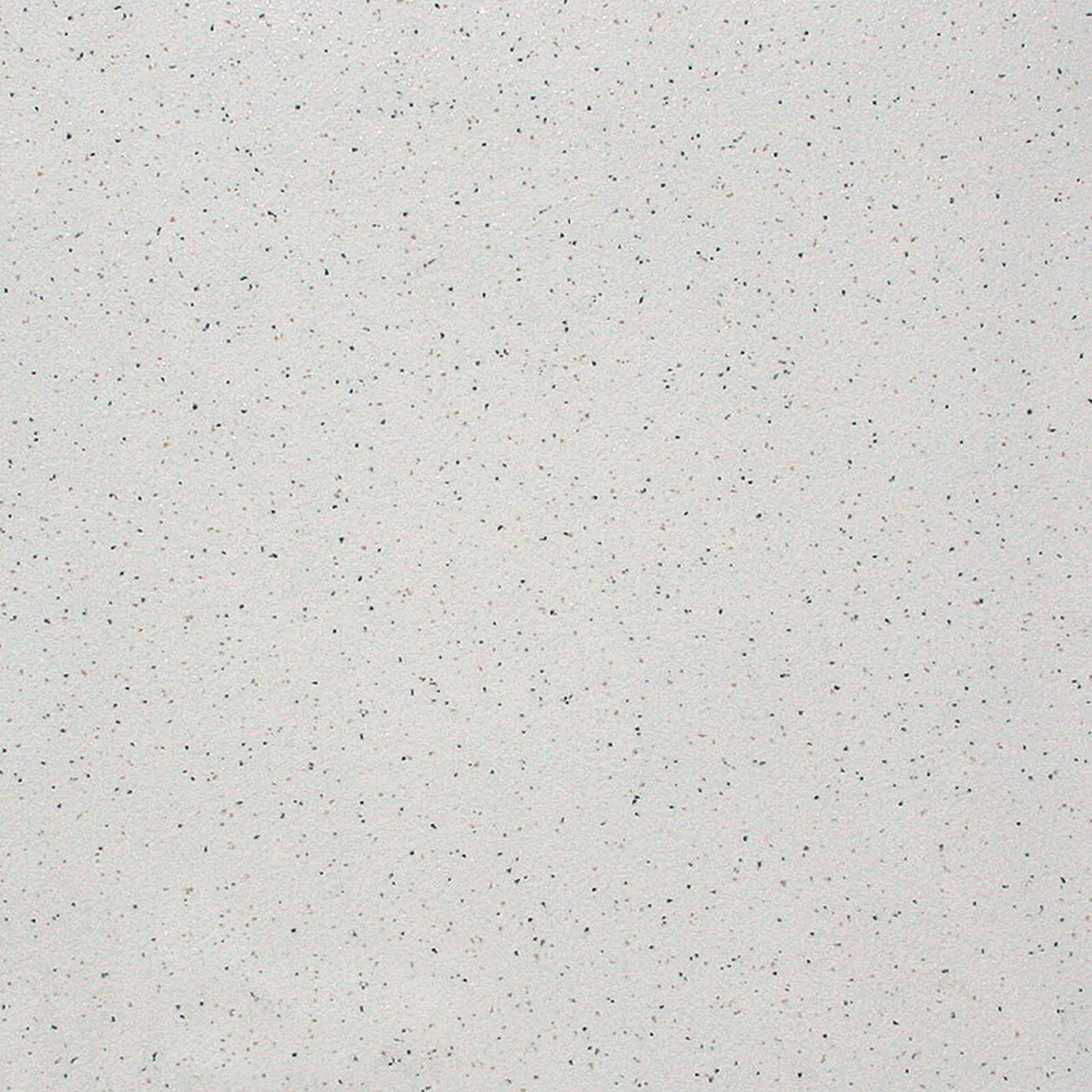 Porcelanato Branco Polido 45x45 Eliane Cargo Plus White Bold "A"