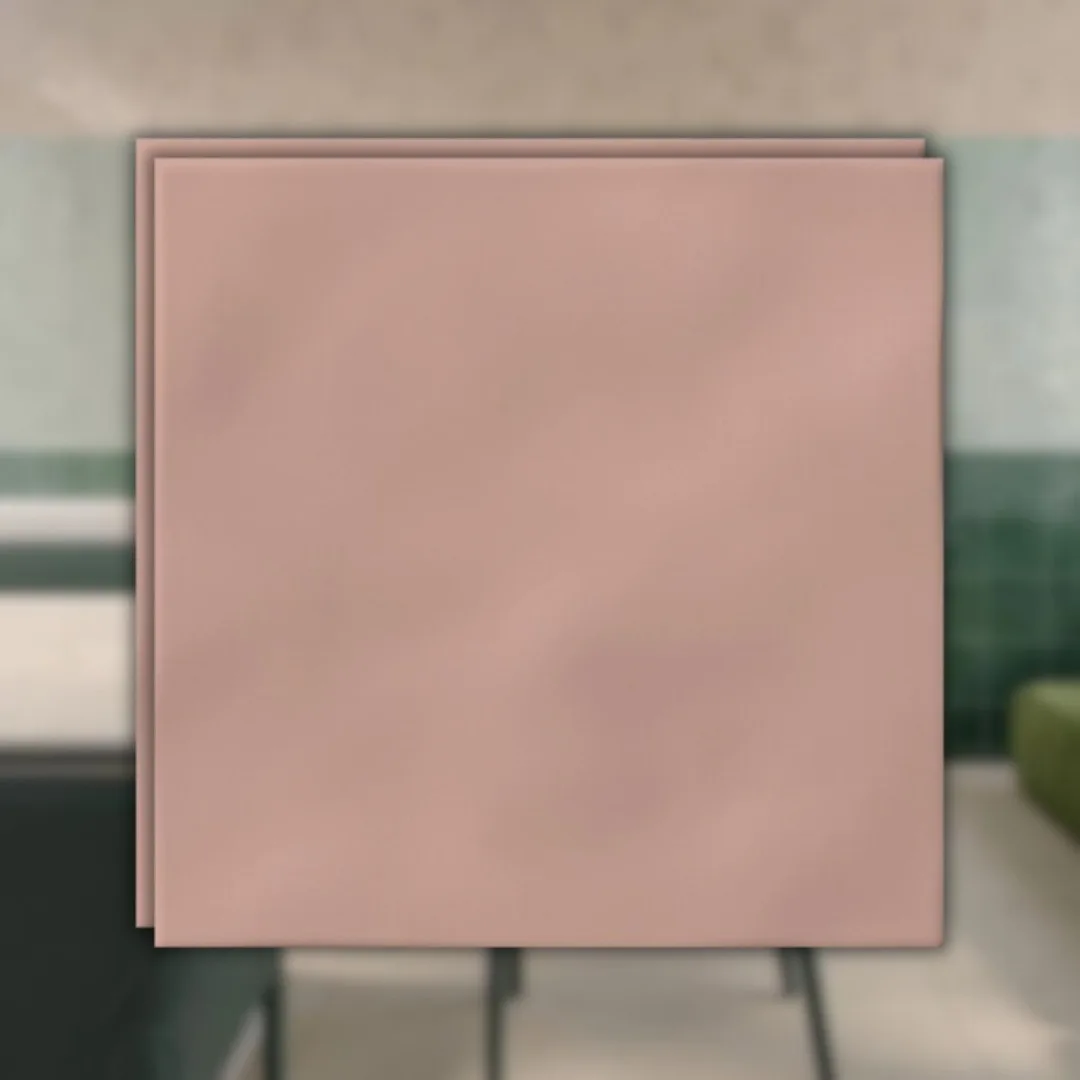 Porcelanato Polido Portinari Mood SPK LUX 15x15 "A"