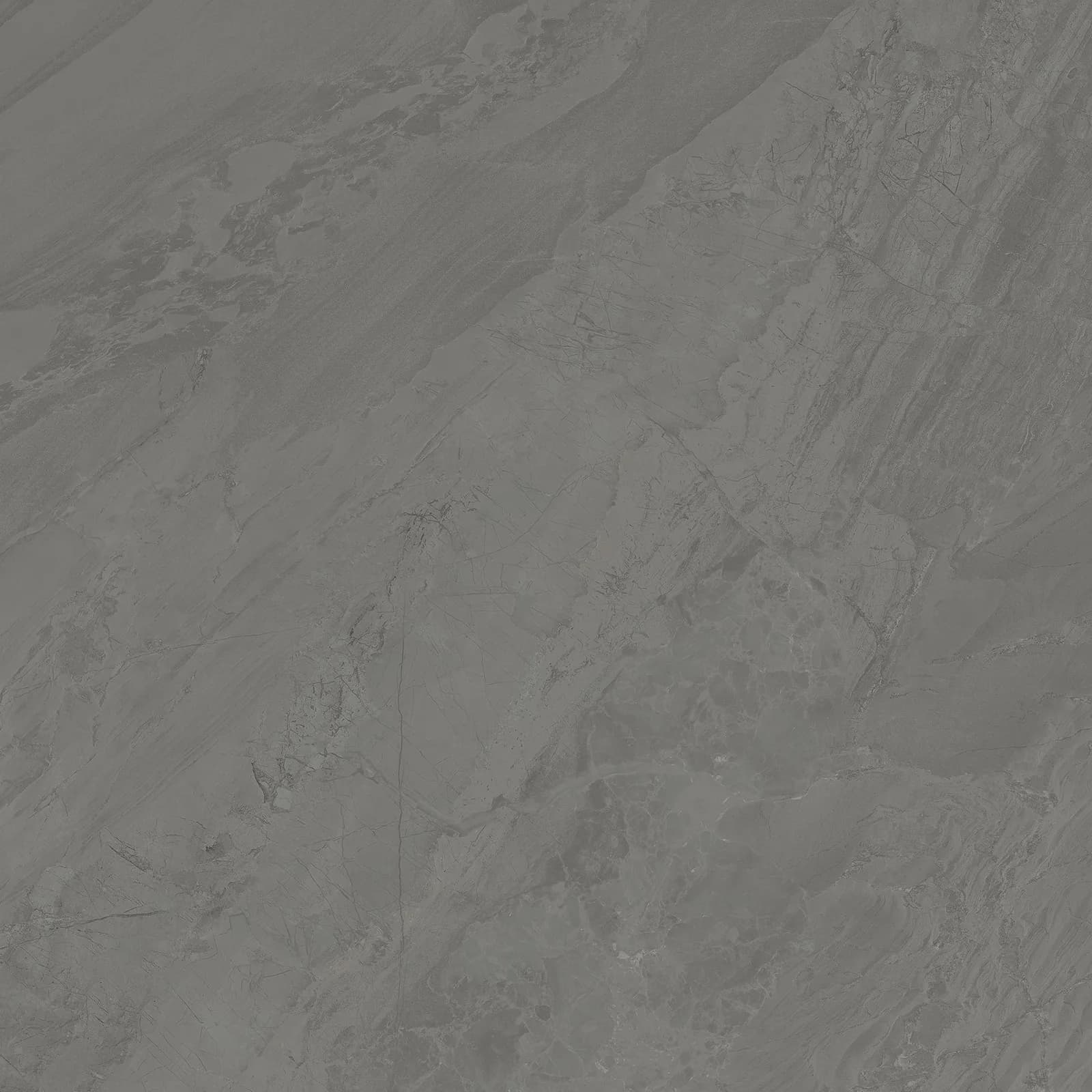 Porcelanato Portinari Audaz Dgr Natural 100x100