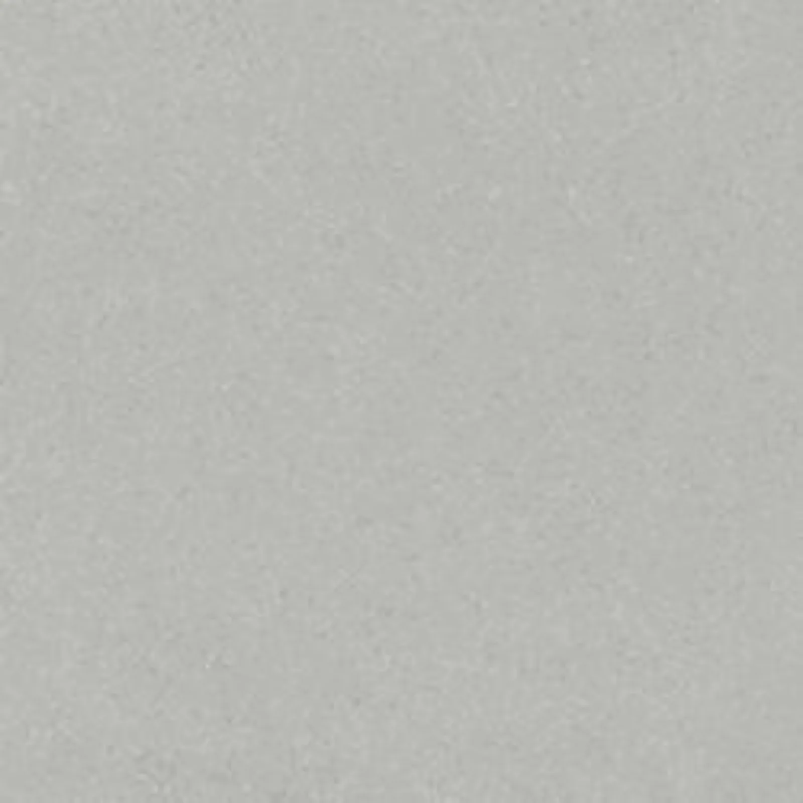 Porcelanato Cinza Natural 87,7x87,7 Cimento Portinari Boulevard SGR RET "A'