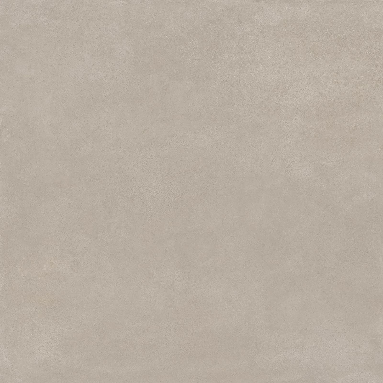 Porcelanato Portinari Citta Be Natural 120x120