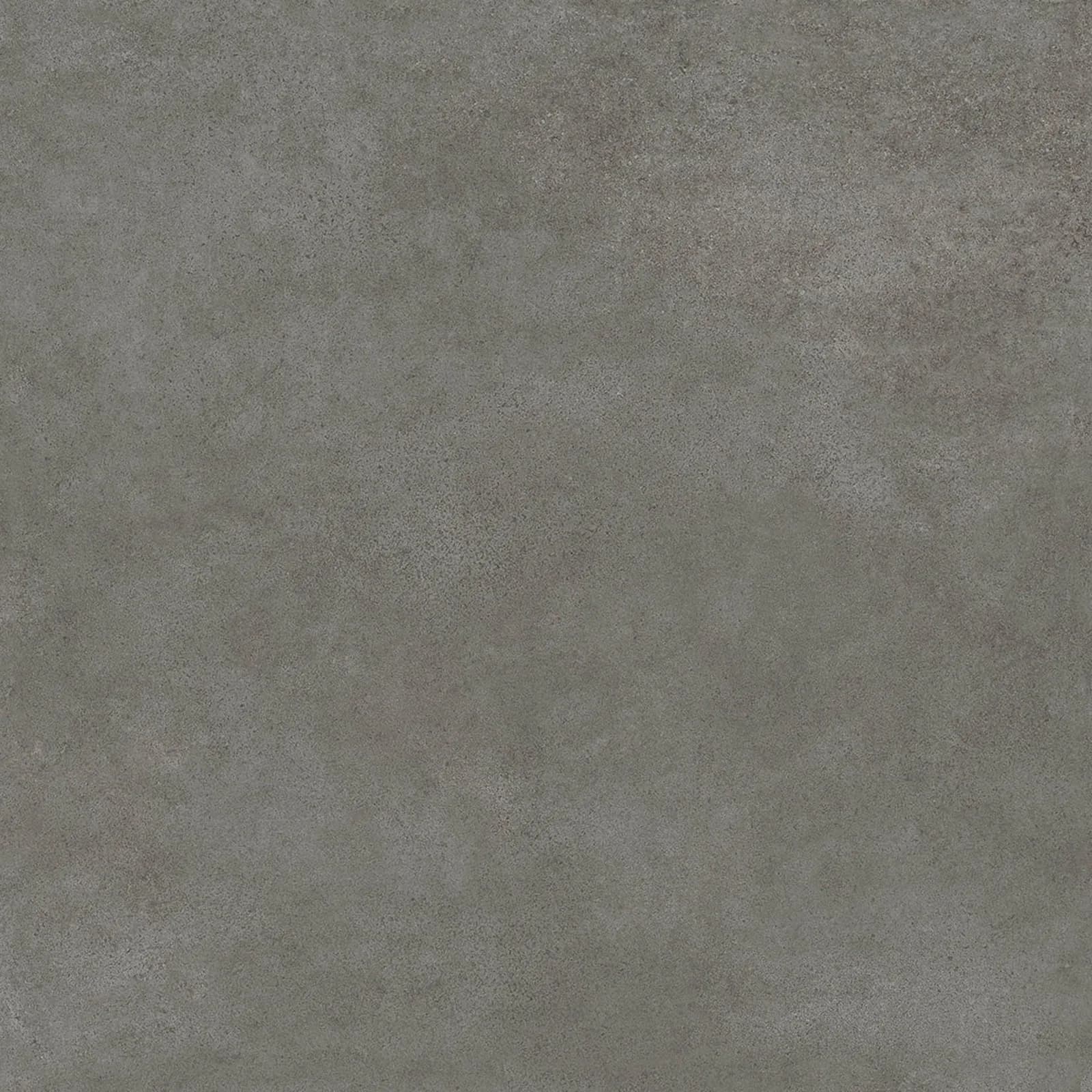 Porcelanato Portinari Citta Dgr Hard 120x120