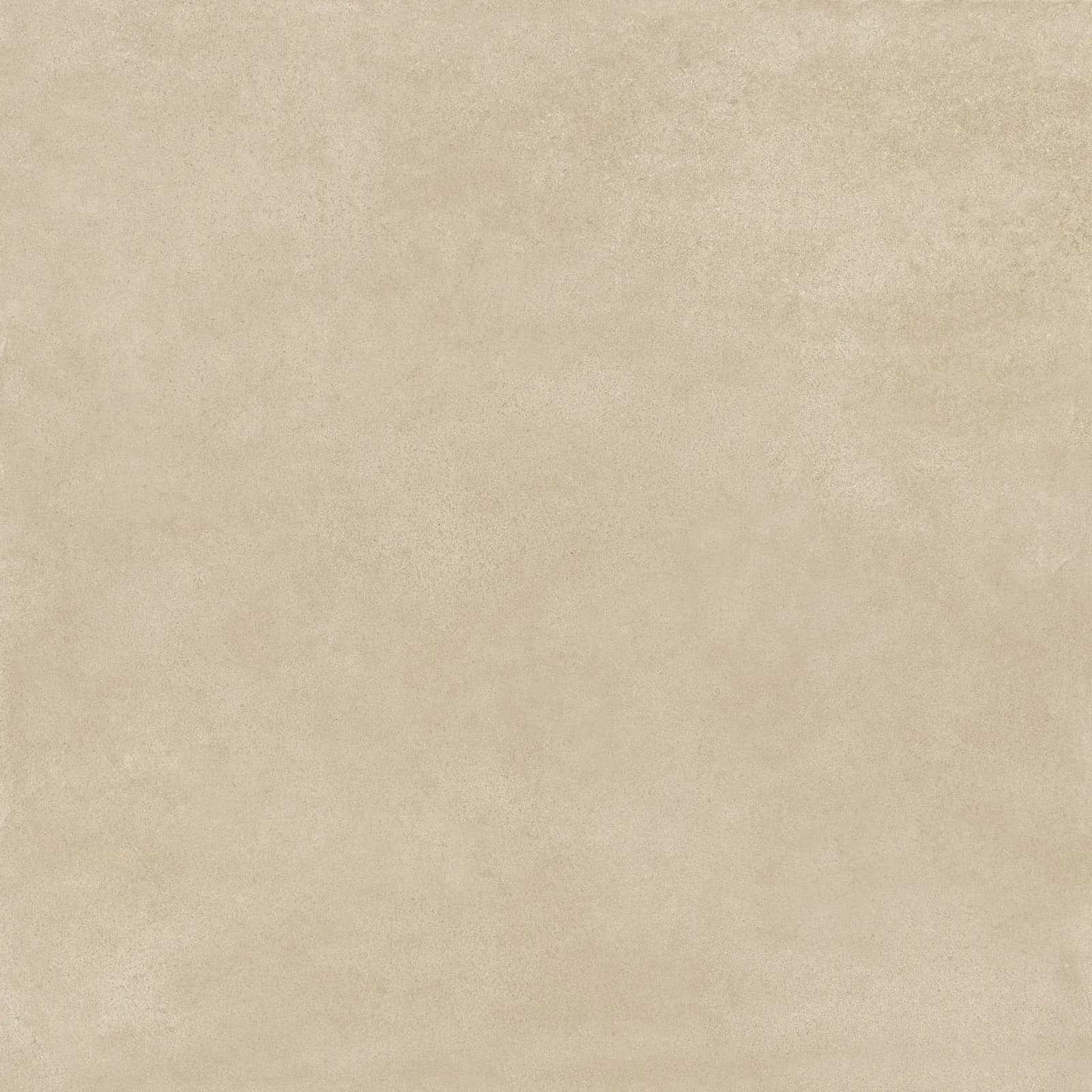 Porcelanato Bege Natural 120x120 Portinari Citta No RET "A"