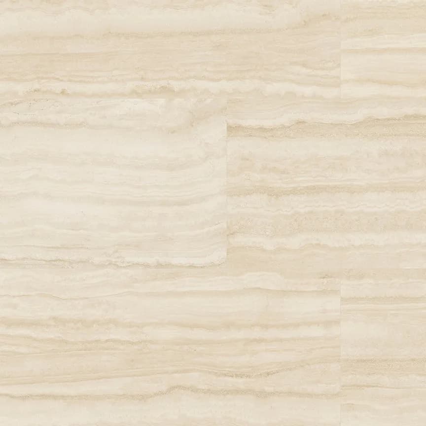 Porcelanato Portinari Coliseu Ofw Natural 60x120