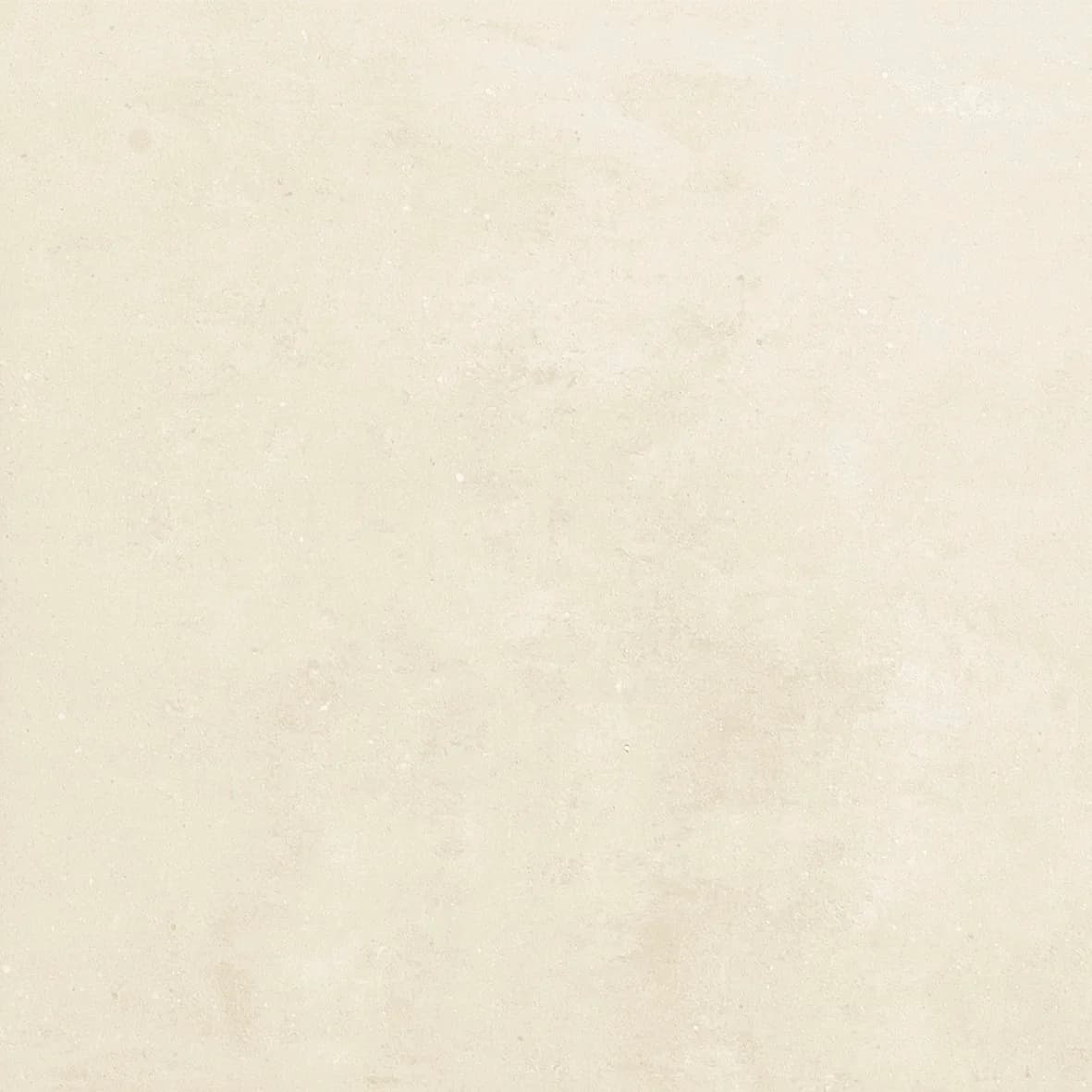 Porcelanato Portinari Crema Atlântico 90x90 Acetinado