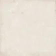 Porcelanato Portinari Detroit Ofw Acetinado 100x100