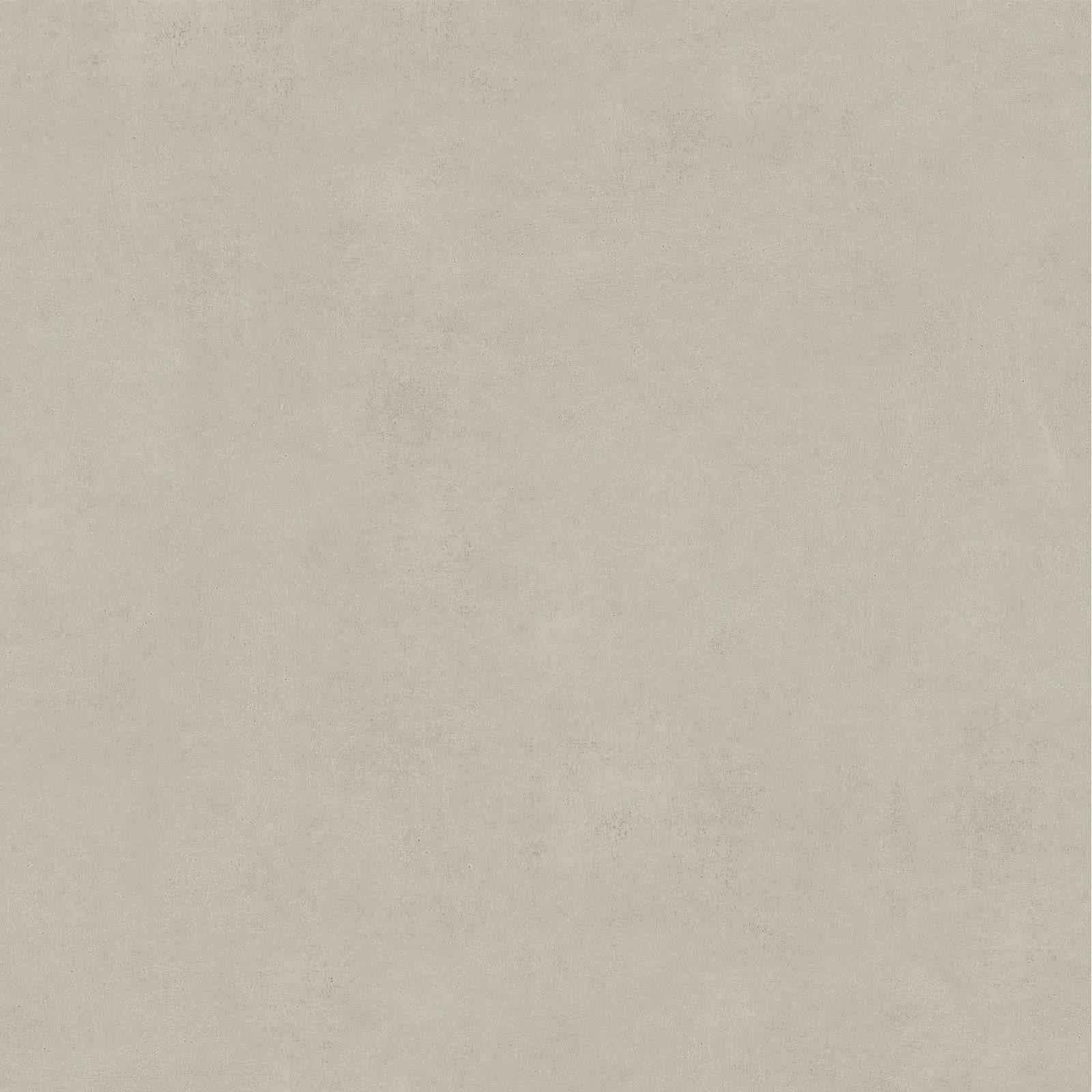 Porcelanato Portinari Distrito 80x80 Sbe Hard