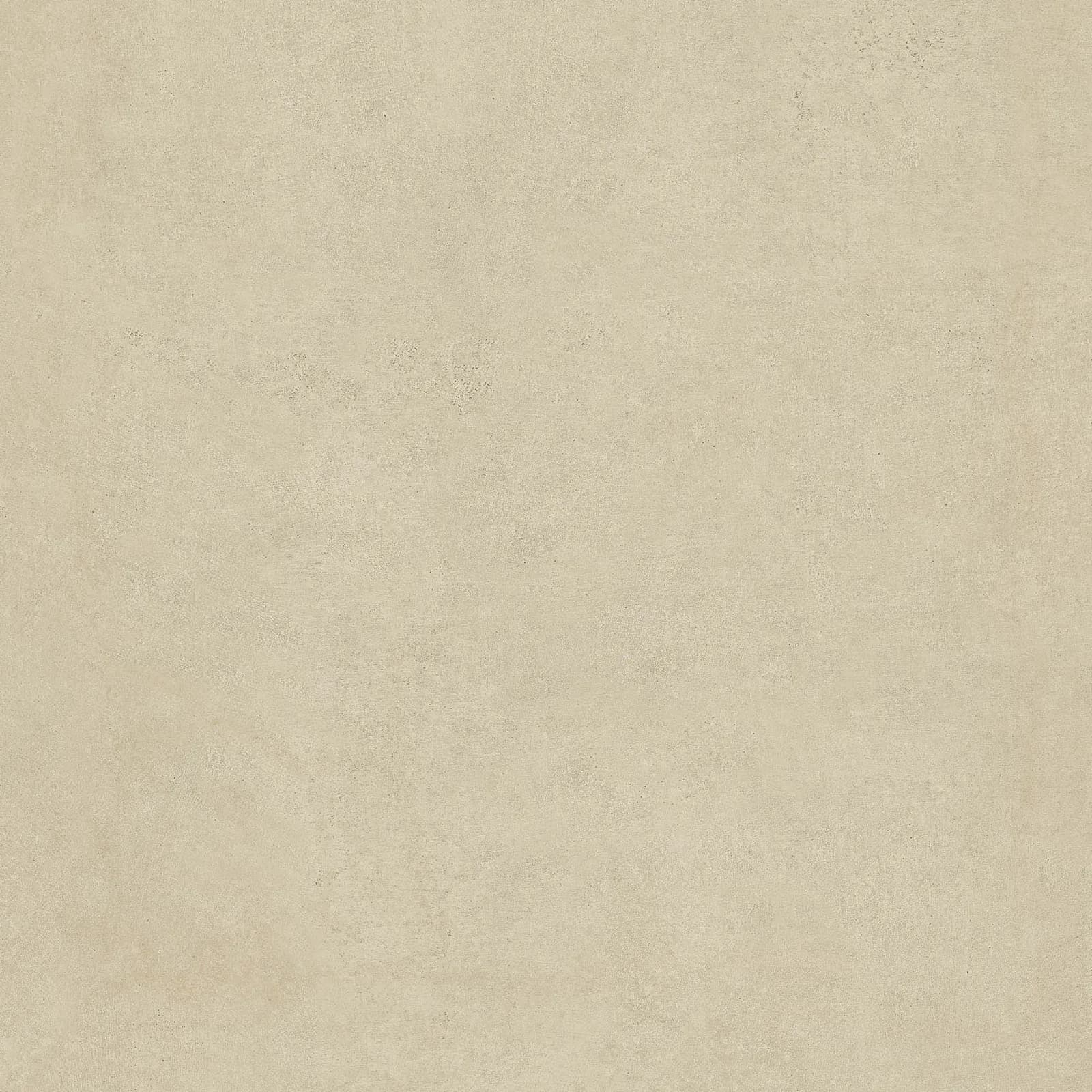 Porcelanato Portinari Distrito Be Natural 80x80