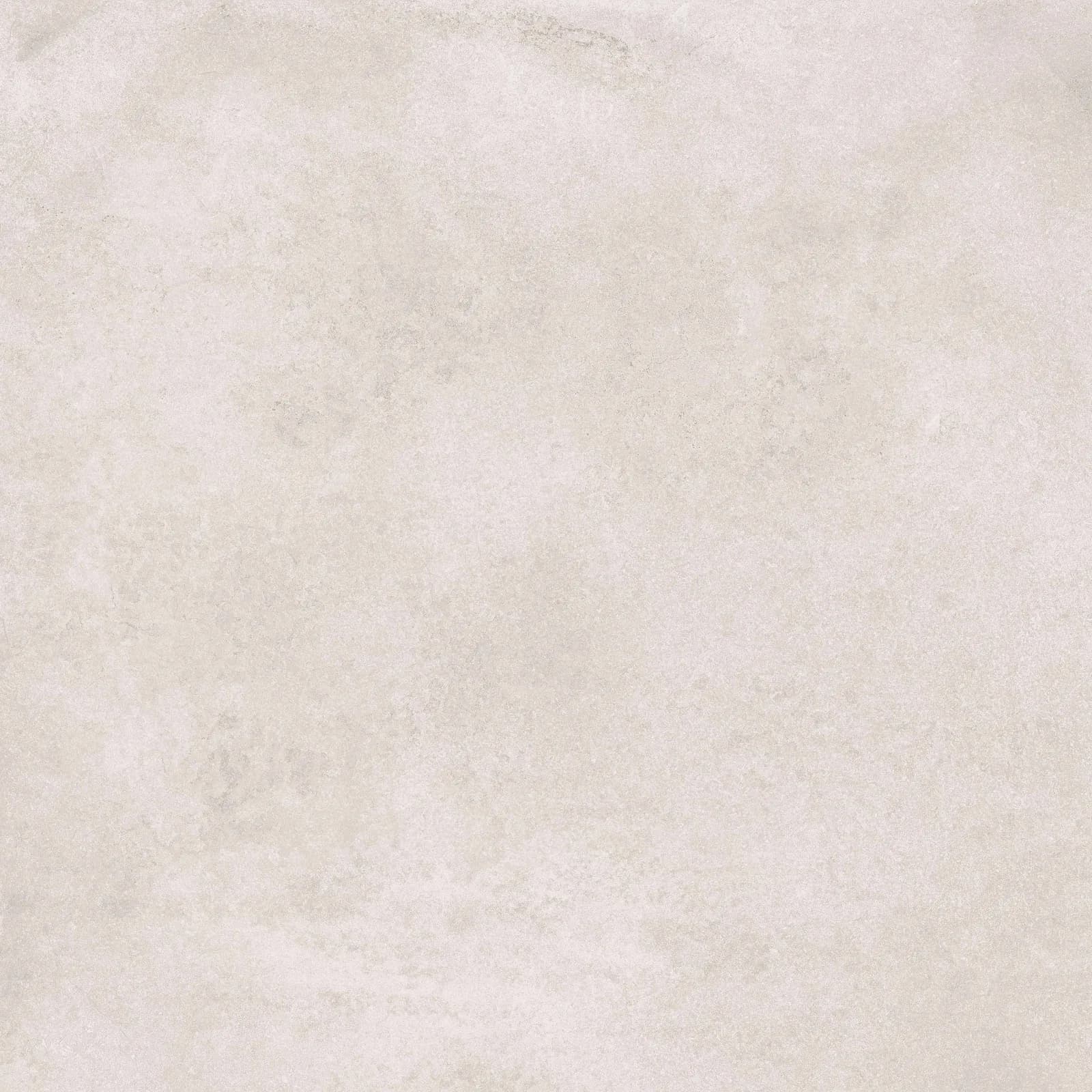 Porcelanato Portinari Dom Ofw Hard 100x100