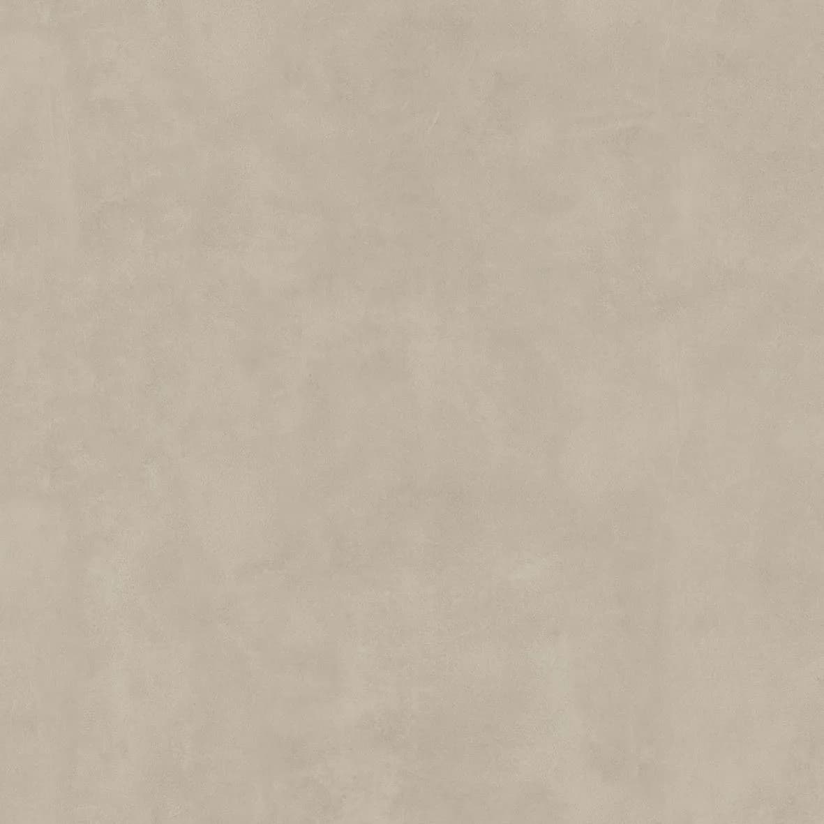 Porcelanato Portinari Downtown Hd Al Hard 90x90