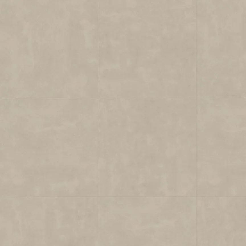 Porcelanato Portinari Downtown Hd Almond Natural 60x60